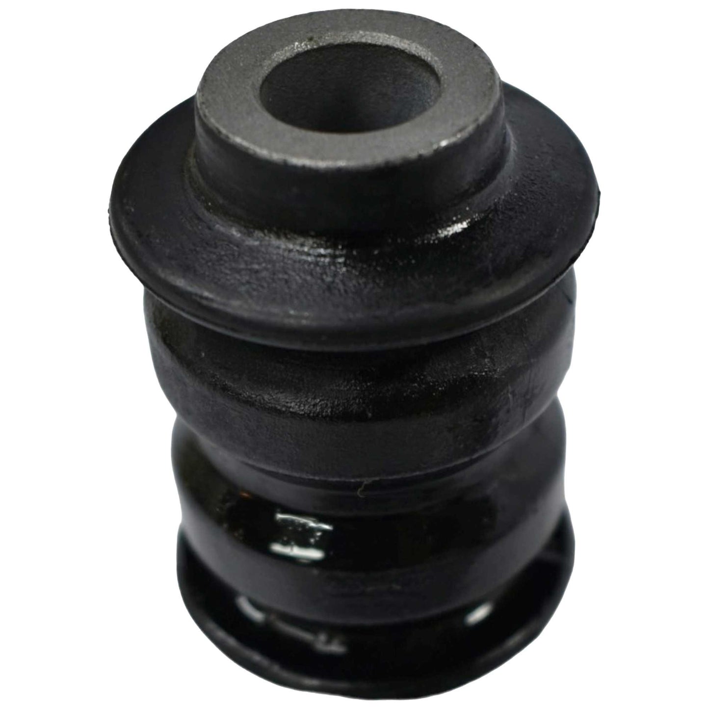 Bucha de Borracha da Bandeja - Metalsystem - 04714+MS - (1)