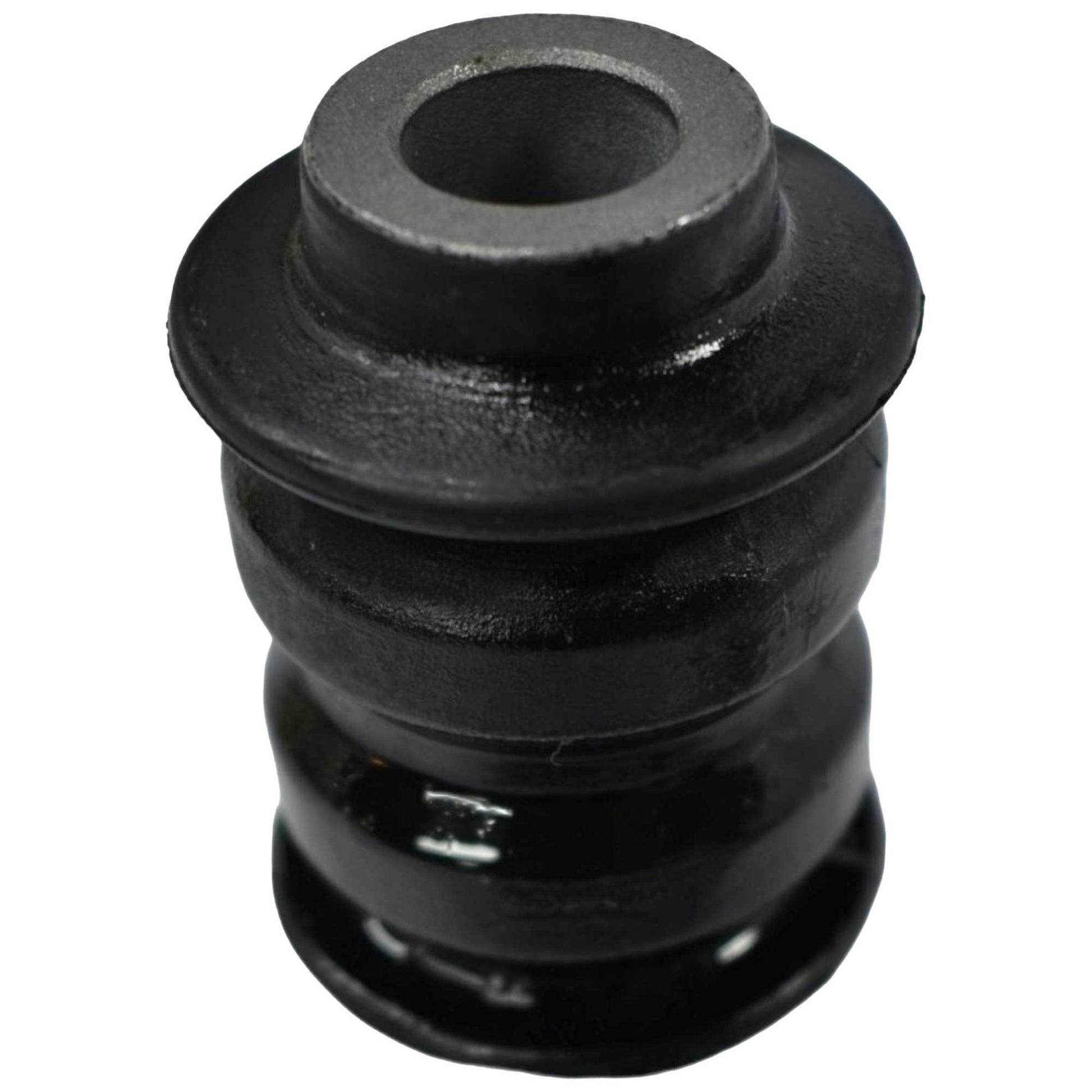 Bucha de Borracha da Bandeja - Metalsystem - 04714+MS - (1)
