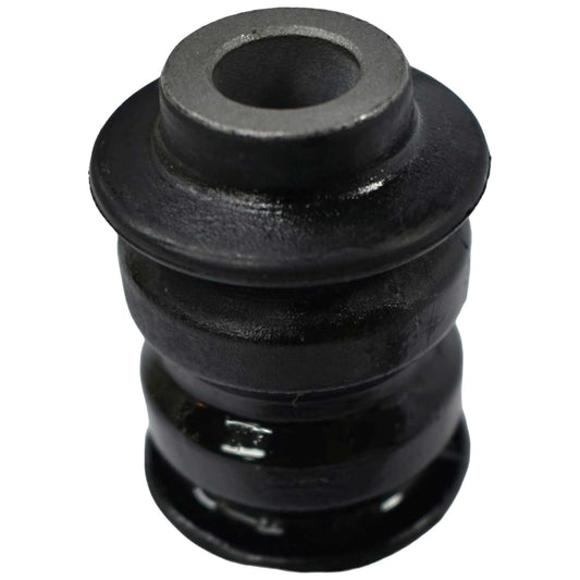 Bucha de Borracha da Bandeja - Metalsystem - 04714+MS - (1)