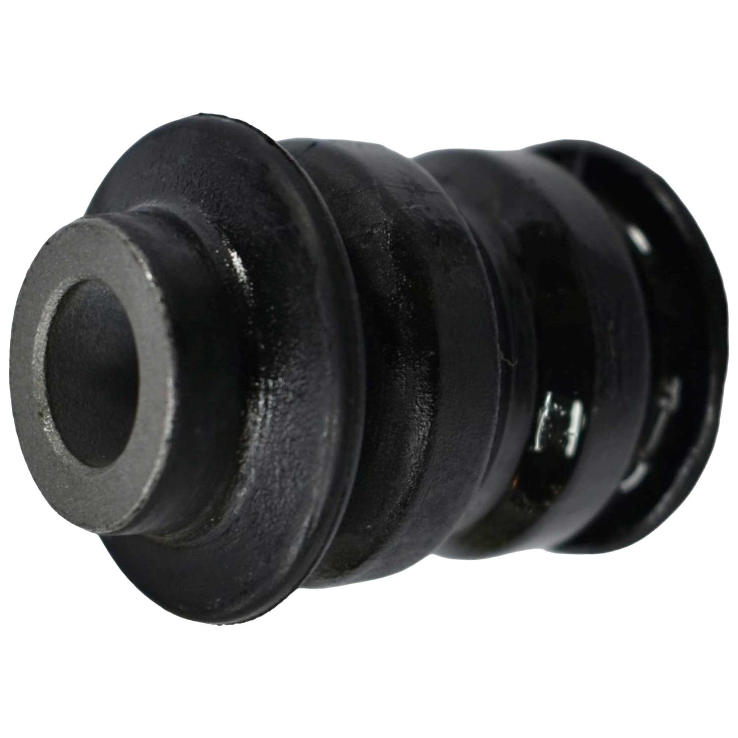 Bucha de Borracha da Bandeja - Metalsystem - 04714+MS - (2)