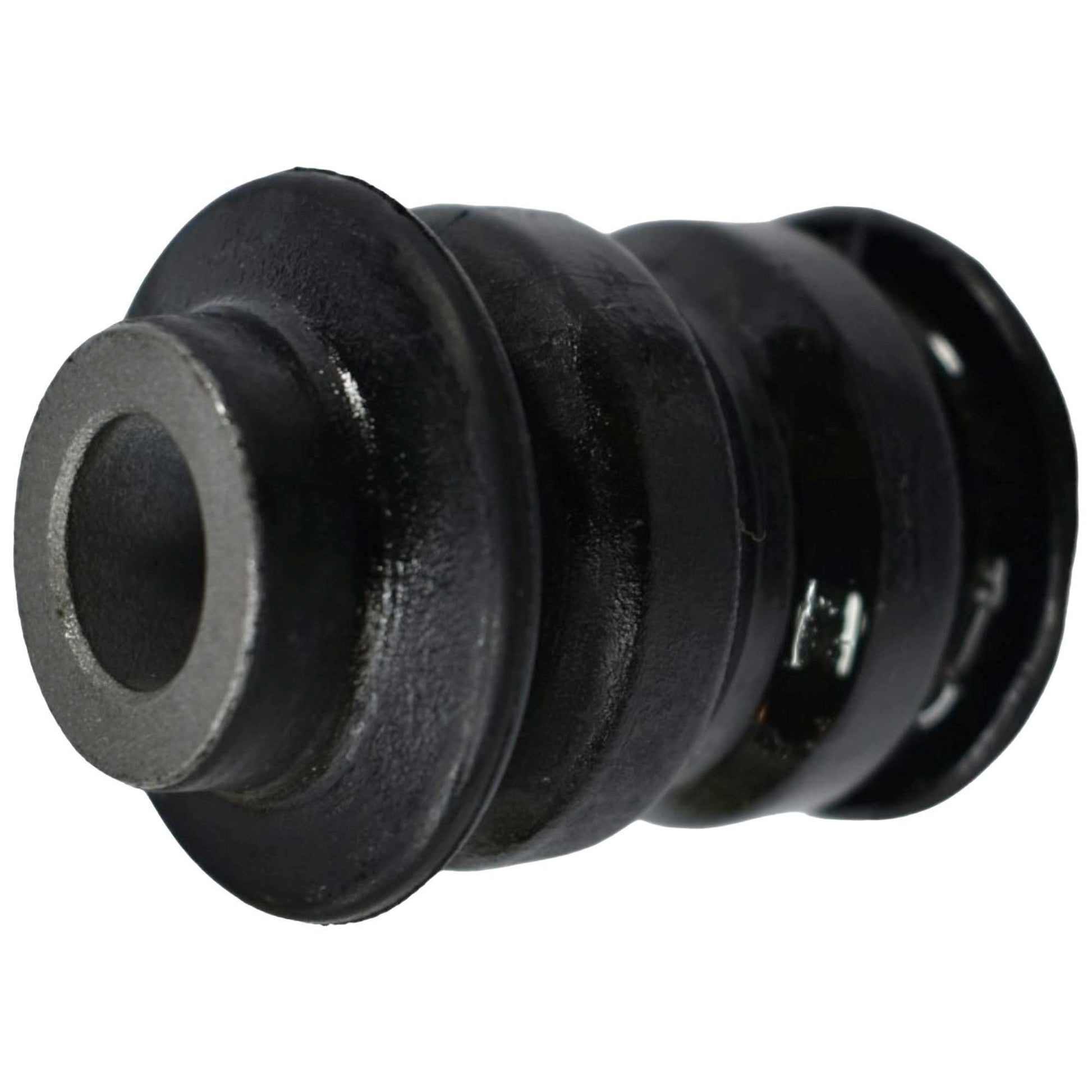 Bucha de Borracha da Bandeja - Metalsystem - 04714+MS - (2)