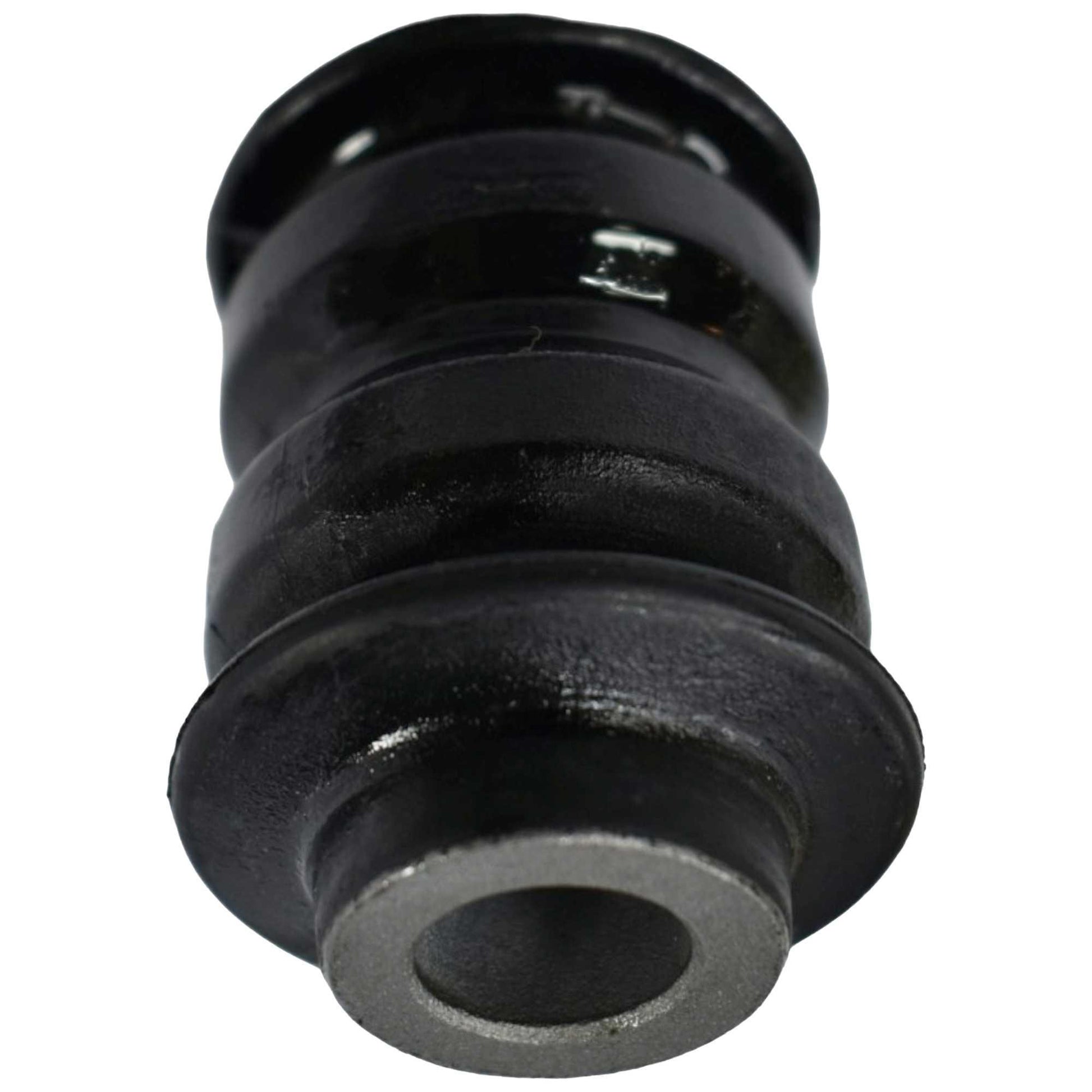 Bucha de Borracha da Bandeja - Metalsystem - 04714+MS - (3)