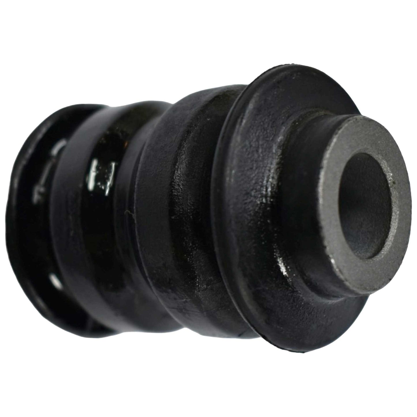 Bucha de Borracha da Bandeja - Metalsystem - 04714+MS - (4)