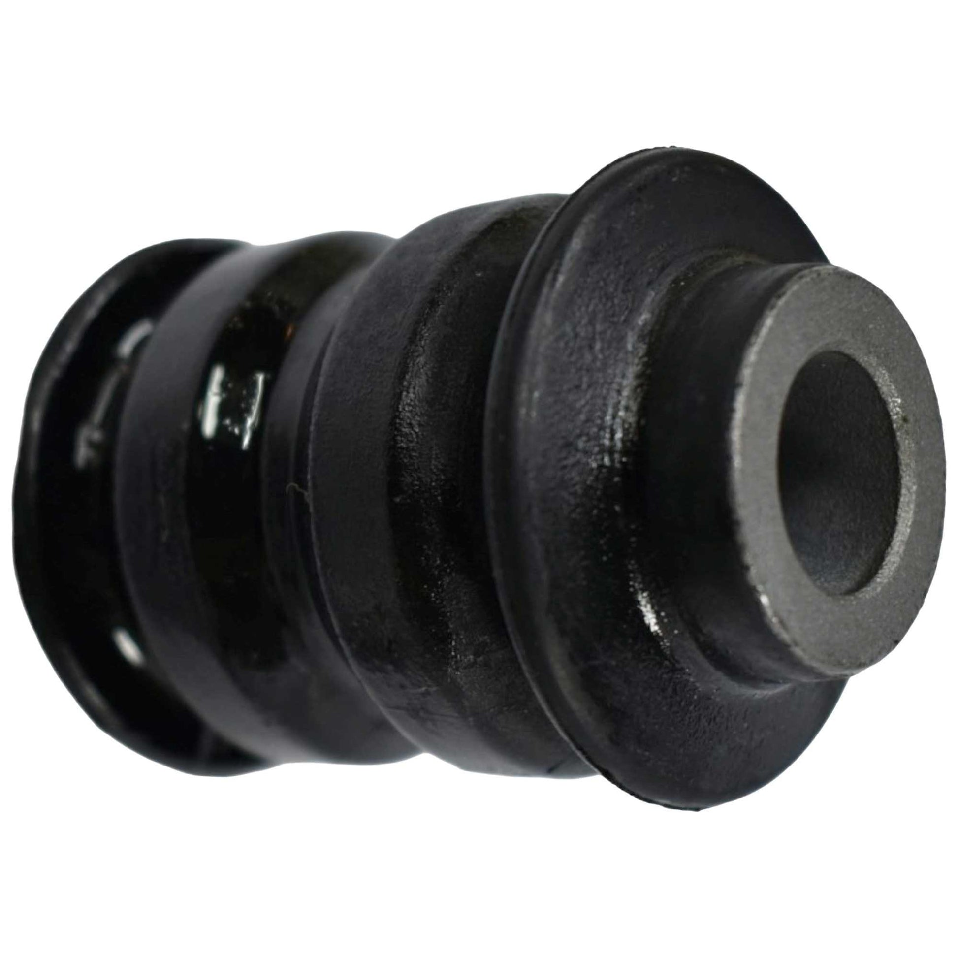 Bucha de Borracha da Bandeja - Metalsystem - 04714+MS - (4)