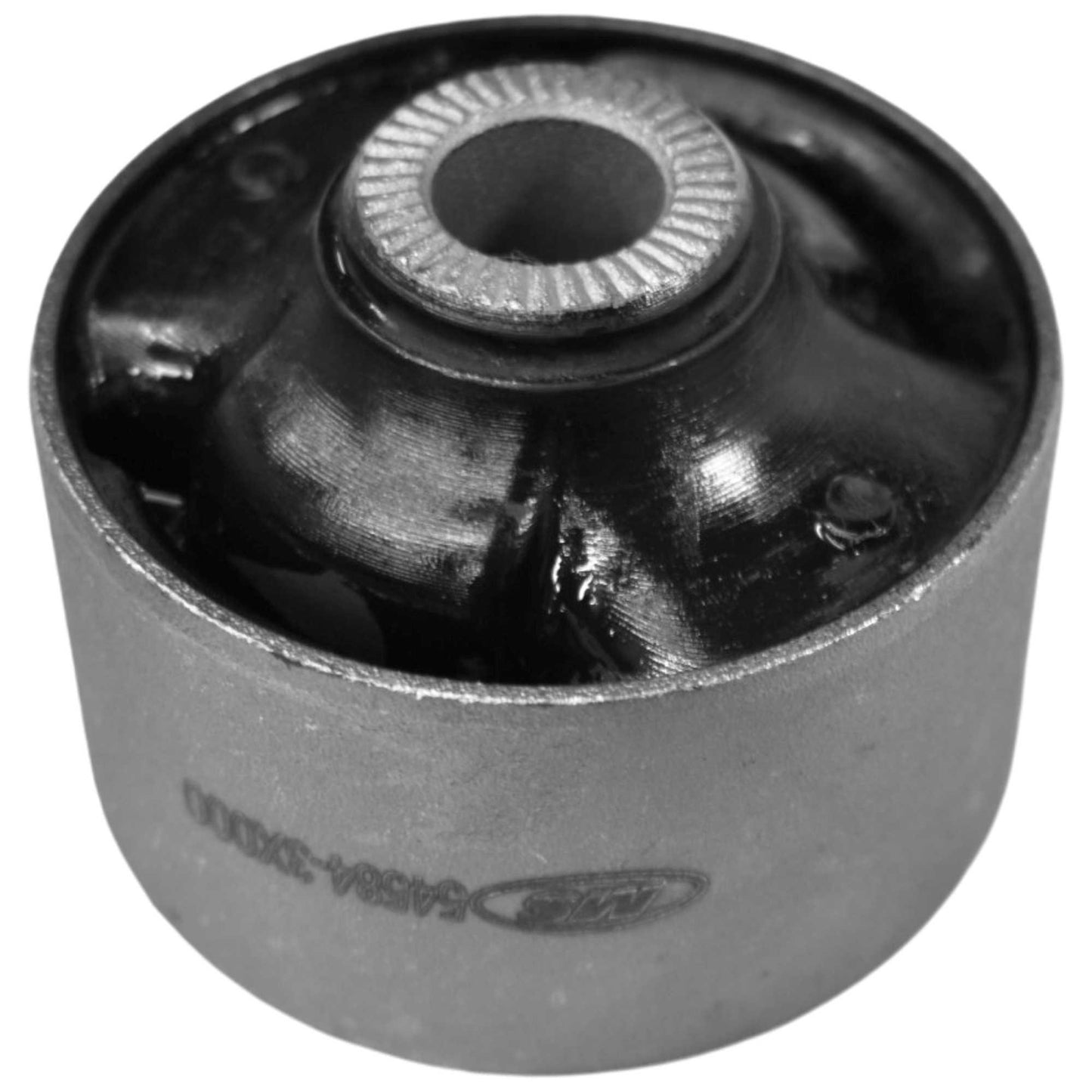 Bucha Maior da Bandeja - Metalsystem - 05054+MS - (1)