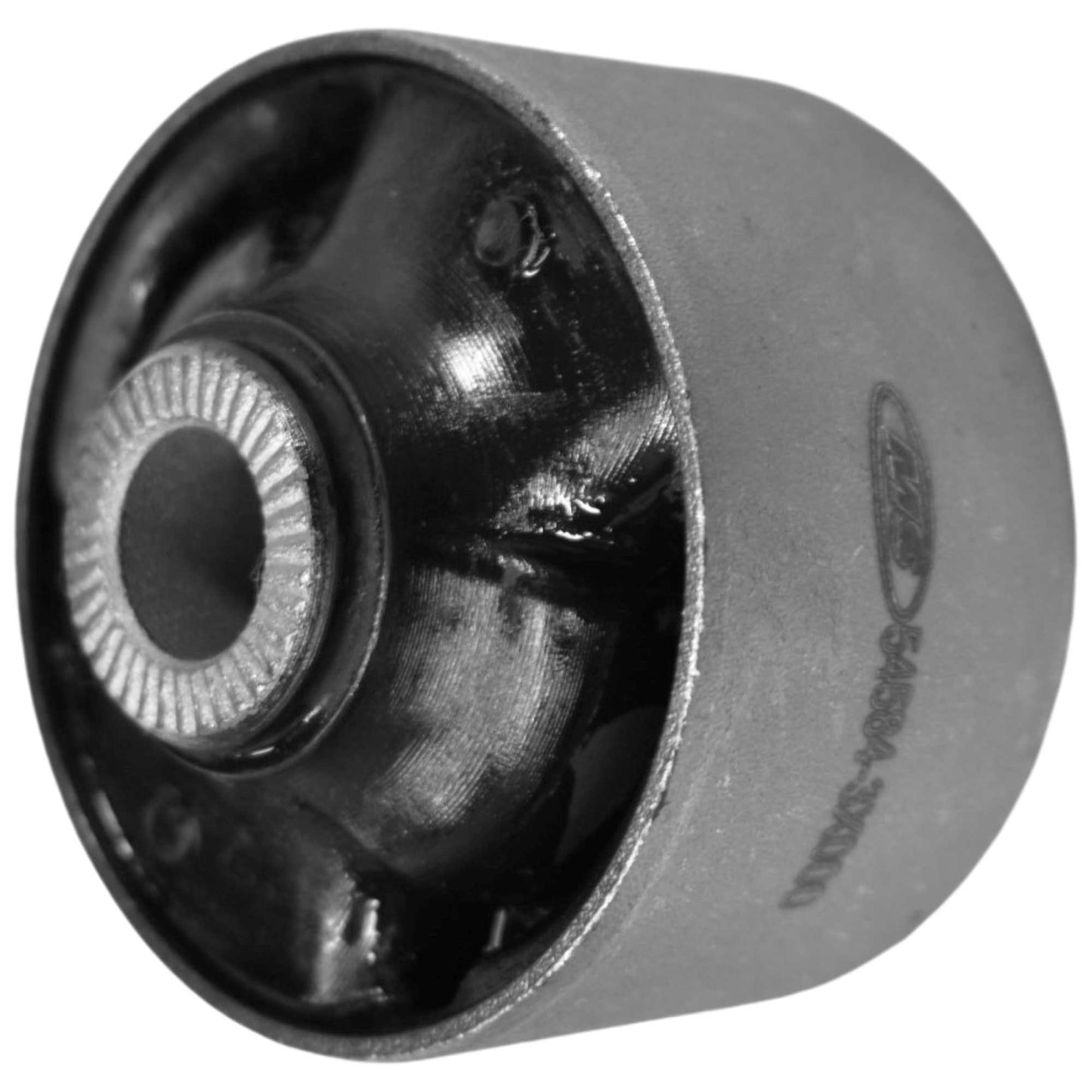 Bucha Maior da Bandeja - Metalsystem - 05054+MS - (2)