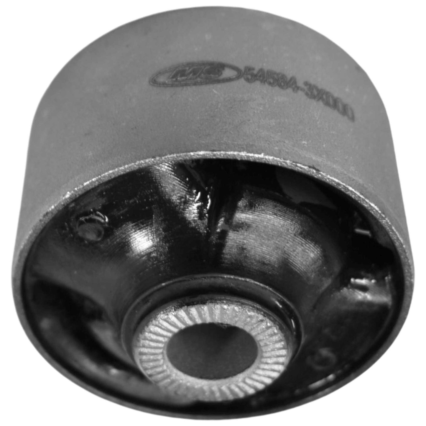 Bucha Maior da Bandeja - Metalsystem - 05054+MS - (3)