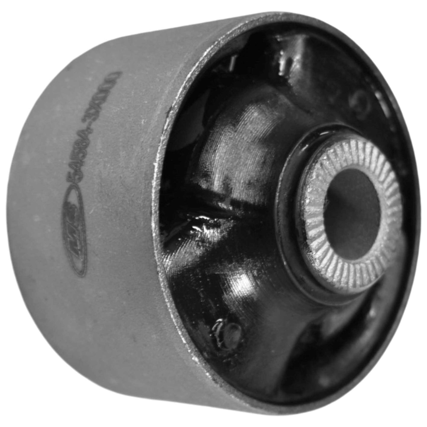 Bucha Maior da Bandeja - Metalsystem - 05054+MS - (4)