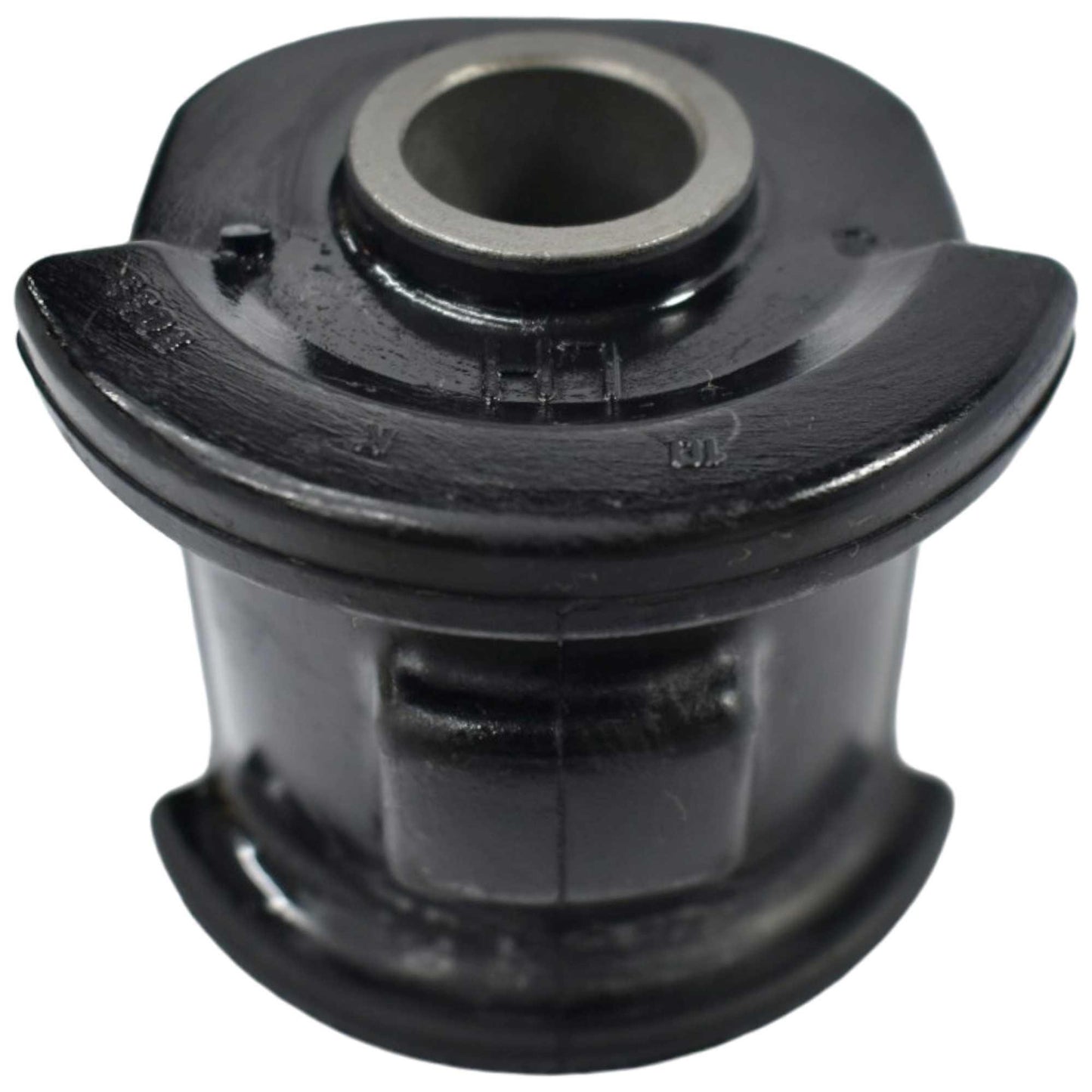Bucha Maior da Bandeja - Metalsystem - 05096+MS - (1)