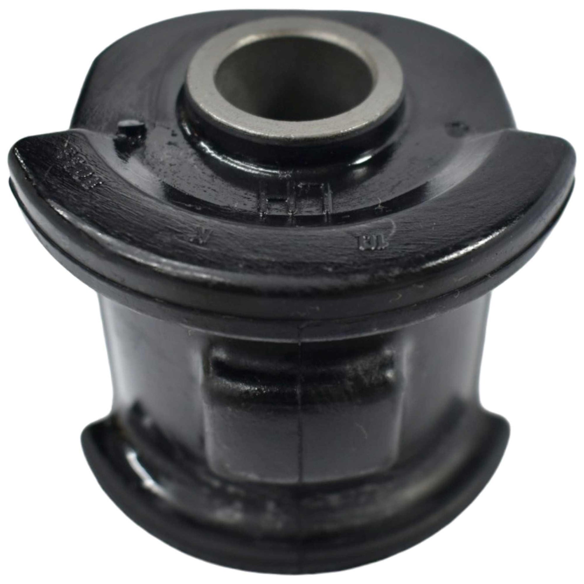 Bucha Maior da Bandeja - Metalsystem - 05096+MS - (1)