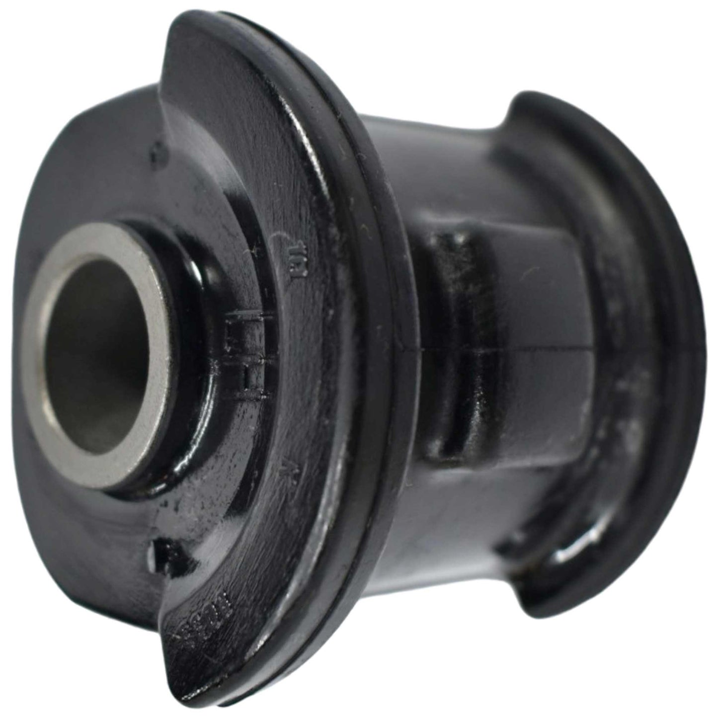 Bucha Maior da Bandeja - Metalsystem - 05096+MS - (2)