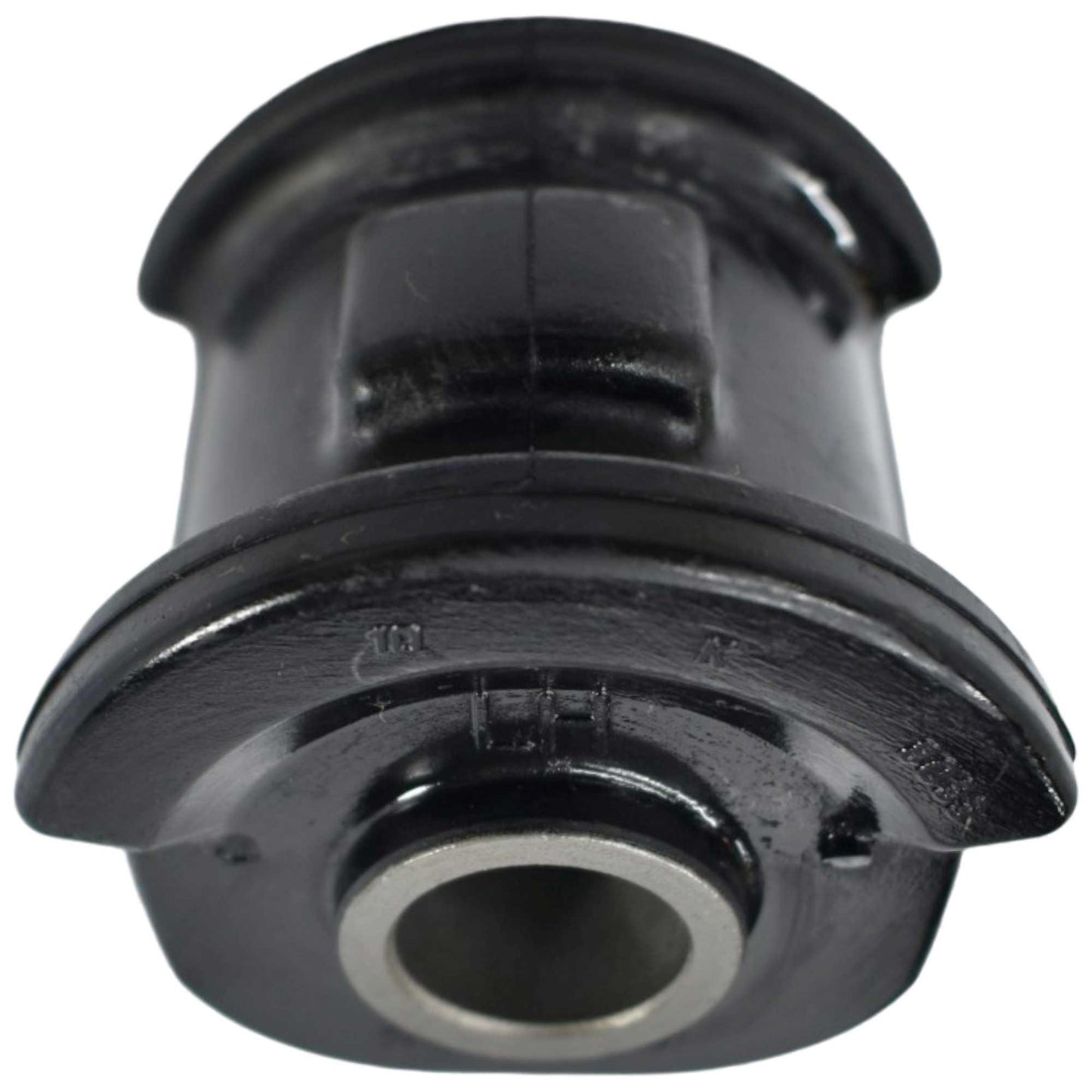Bucha Maior da Bandeja - Metalsystem - 05096+MS - (3)