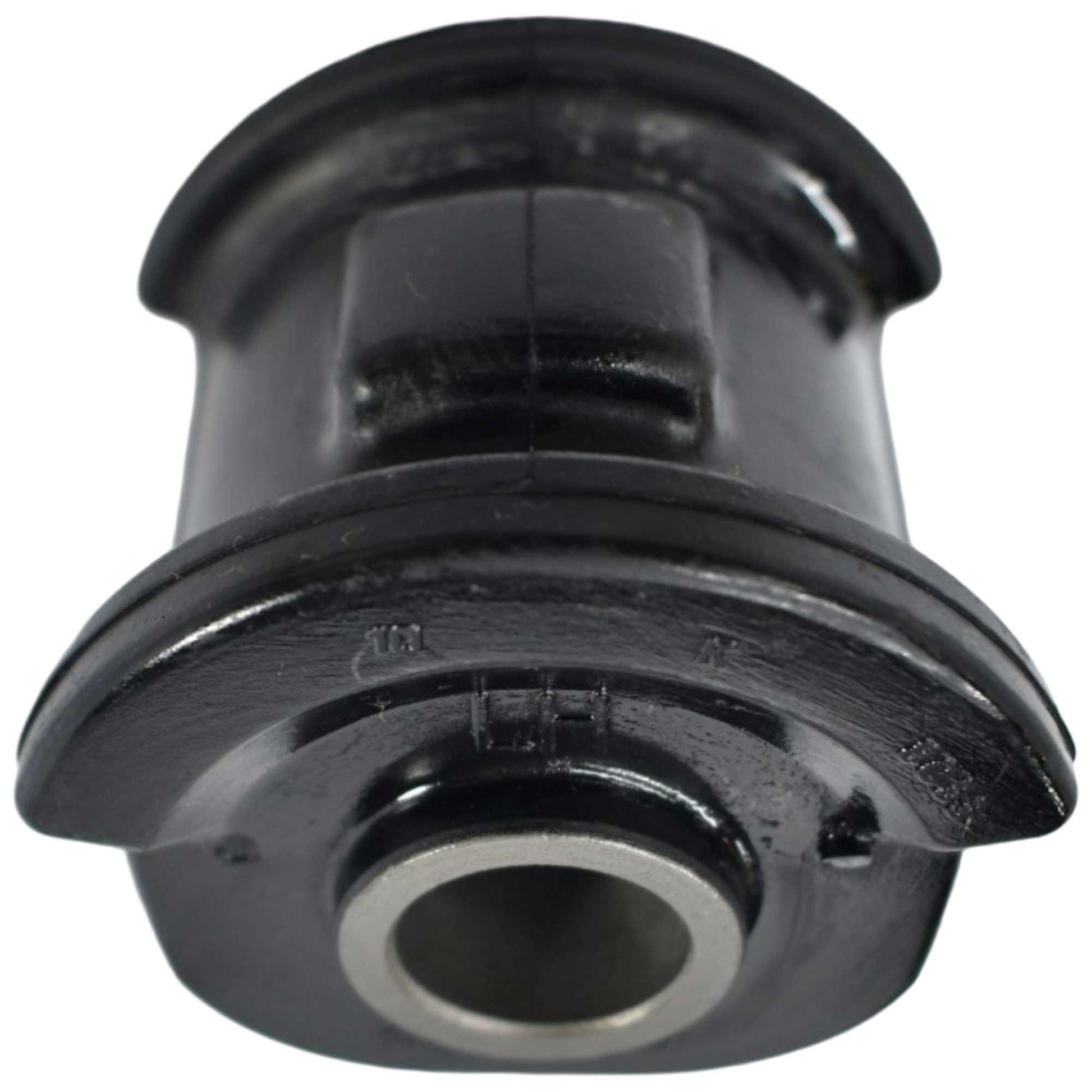 Bucha Maior da Bandeja - Metalsystem - 05096+MS - (3)