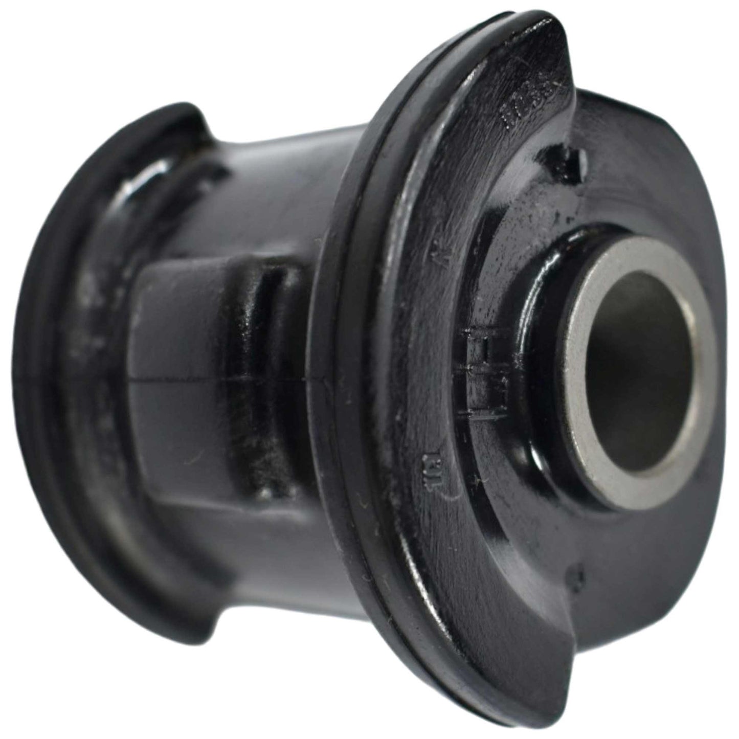 Bucha Maior da Bandeja - Metalsystem - 05096+MS - (4)