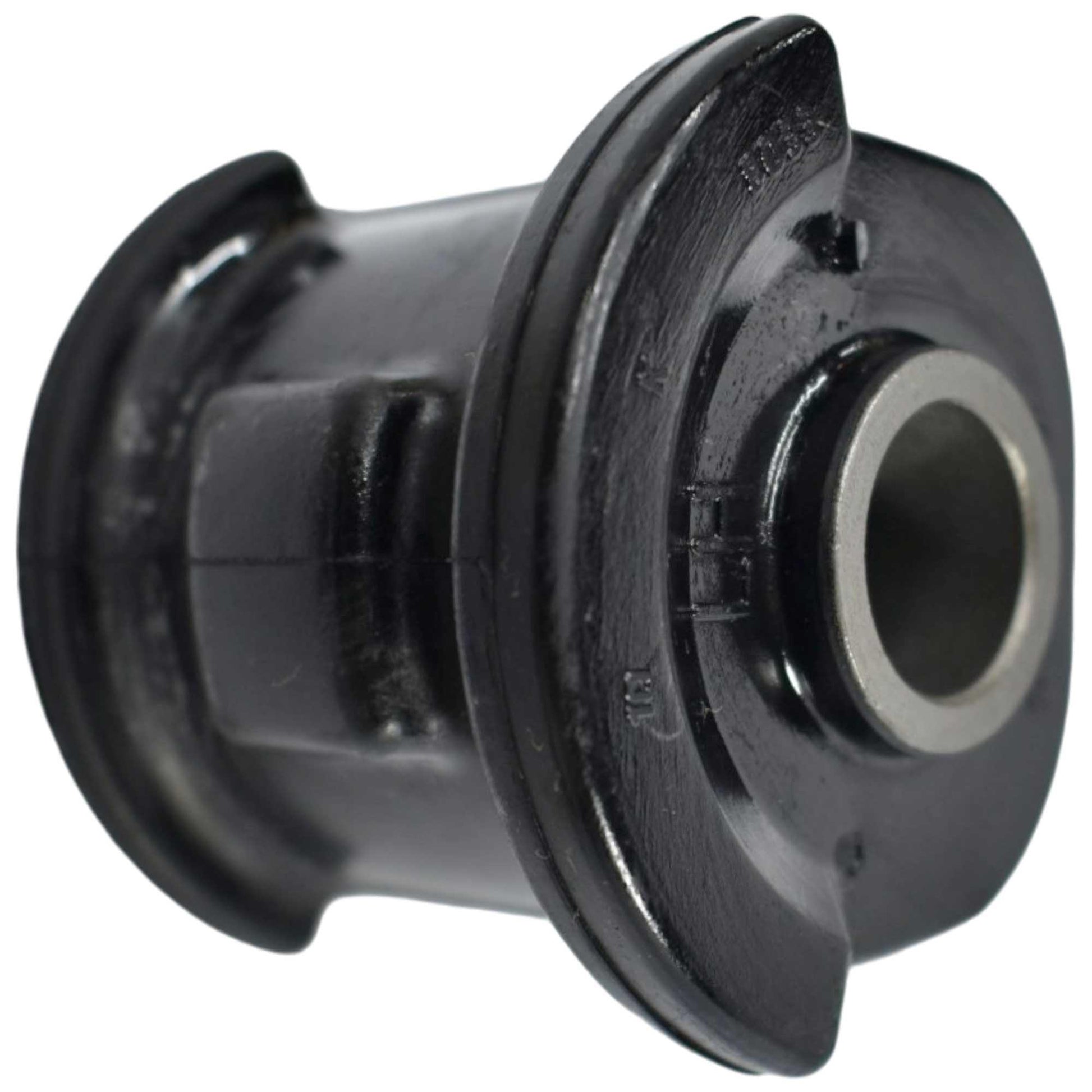 Bucha Maior da Bandeja - Metalsystem - 05096+MS - (4)