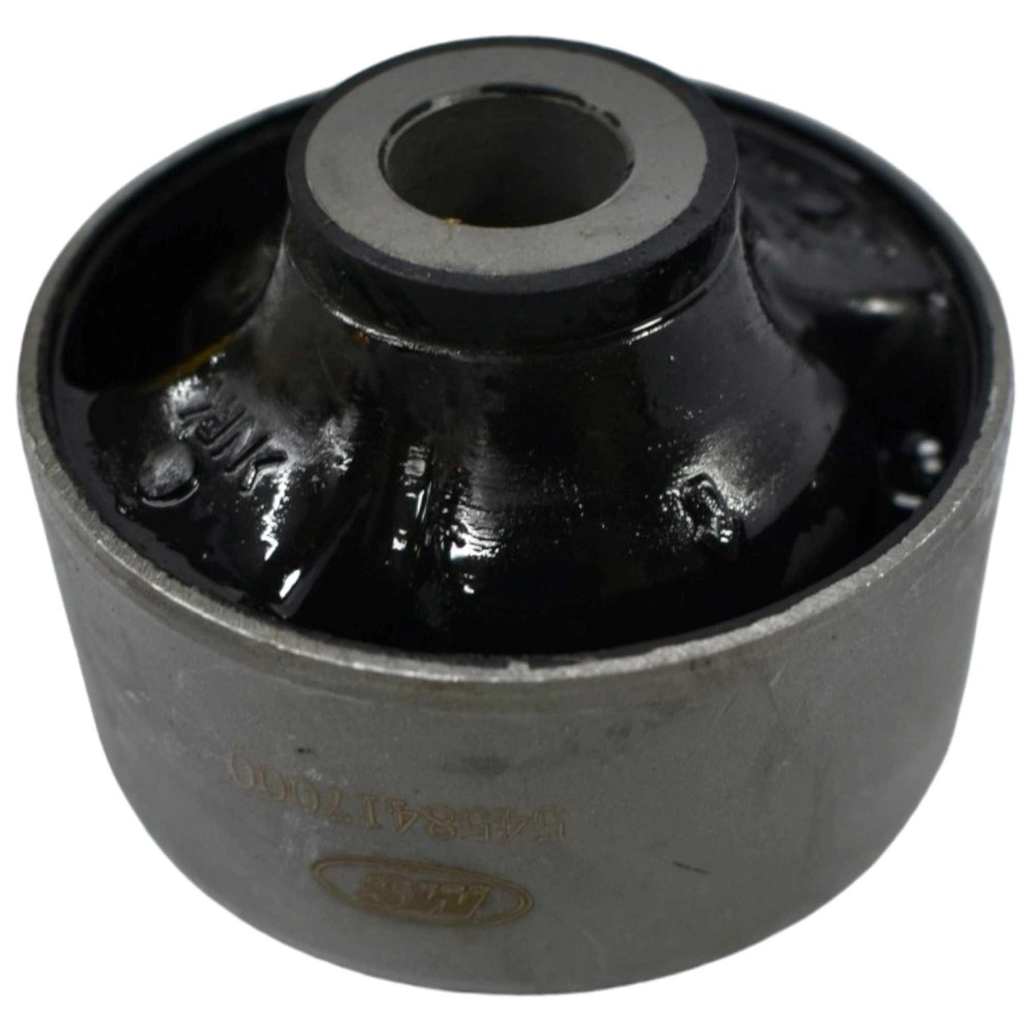 Bucha Maior da Bandeja - Metalsystem - 05101+MS - (1)