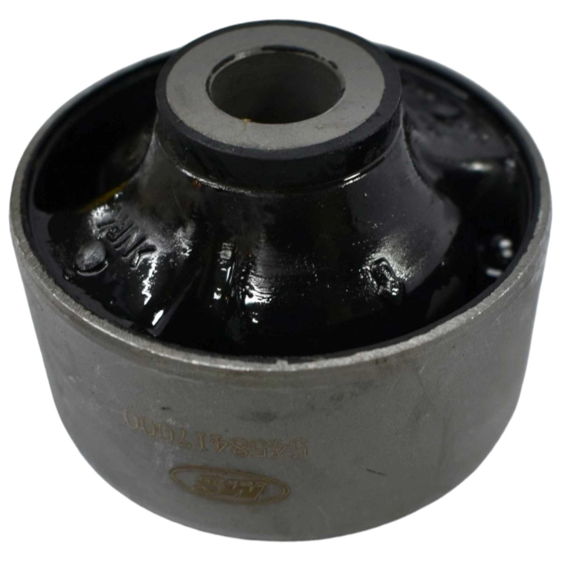 Bucha Maior da Bandeja - Metalsystem - 05101+MS - (1)