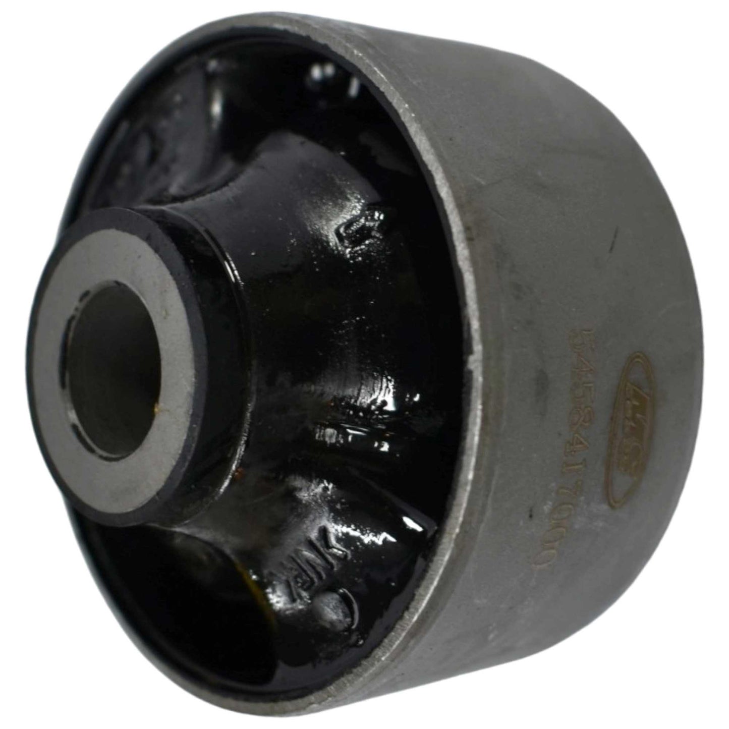 Bucha Maior da Bandeja - Metalsystem - 05101+MS - (2)