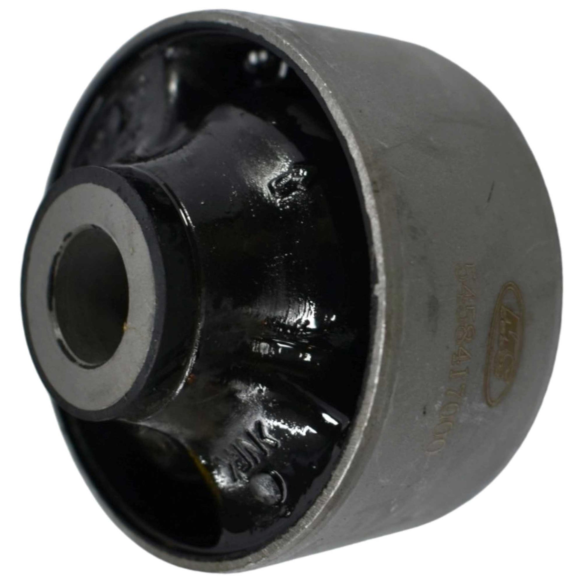 Bucha Maior da Bandeja - Metalsystem - 05101+MS - (2)