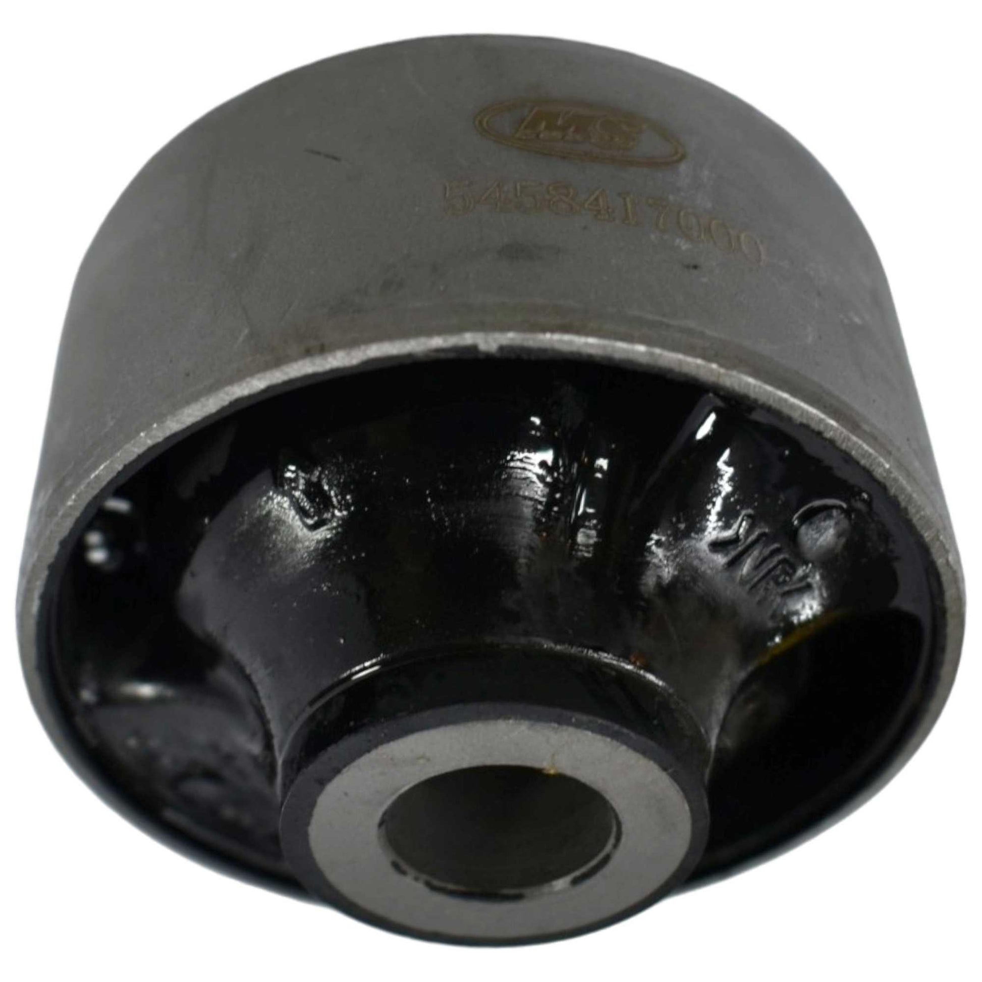 Bucha Maior da Bandeja - Metalsystem - 05101+MS - (3)