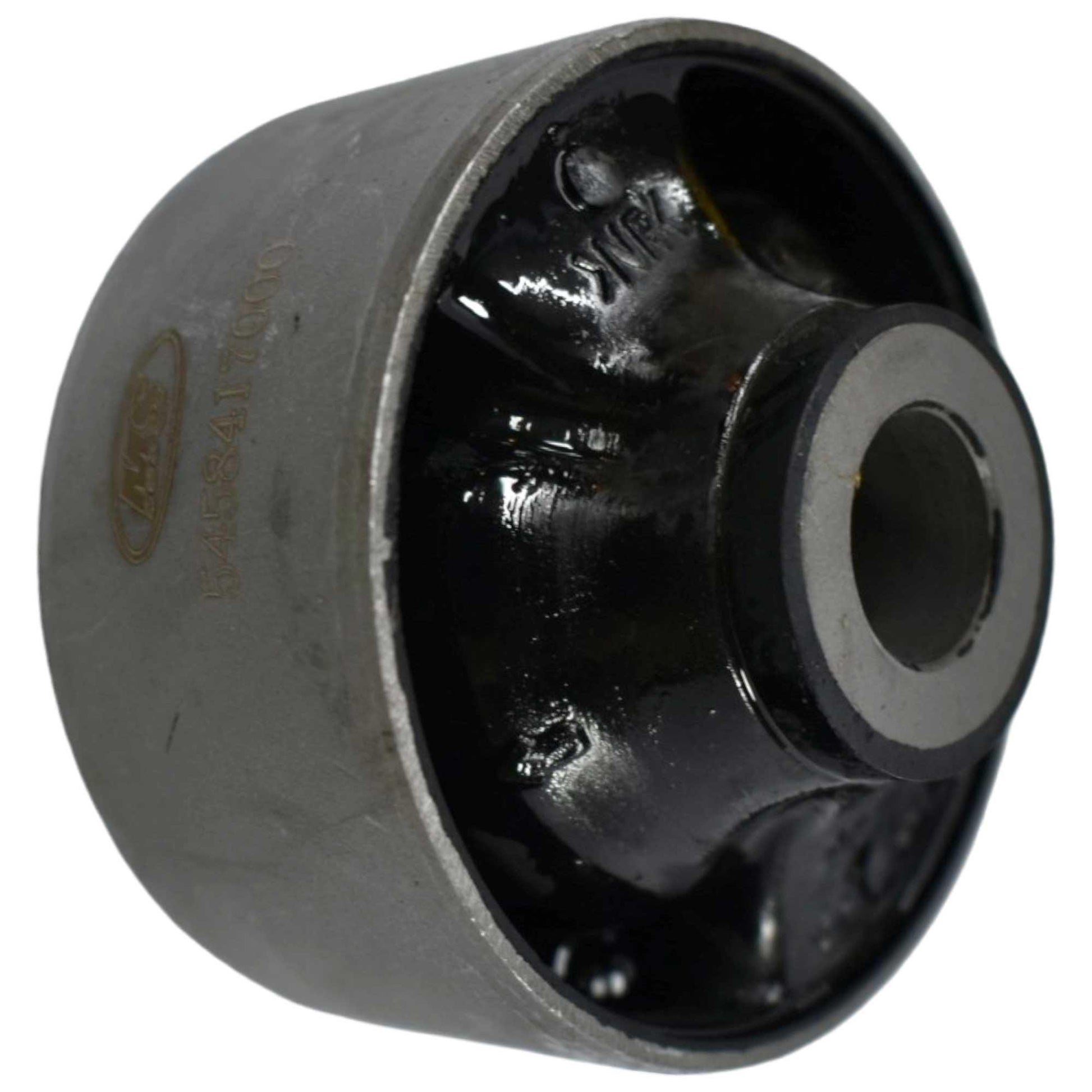 Bucha Maior da Bandeja - Metalsystem - 05101+MS - (4)