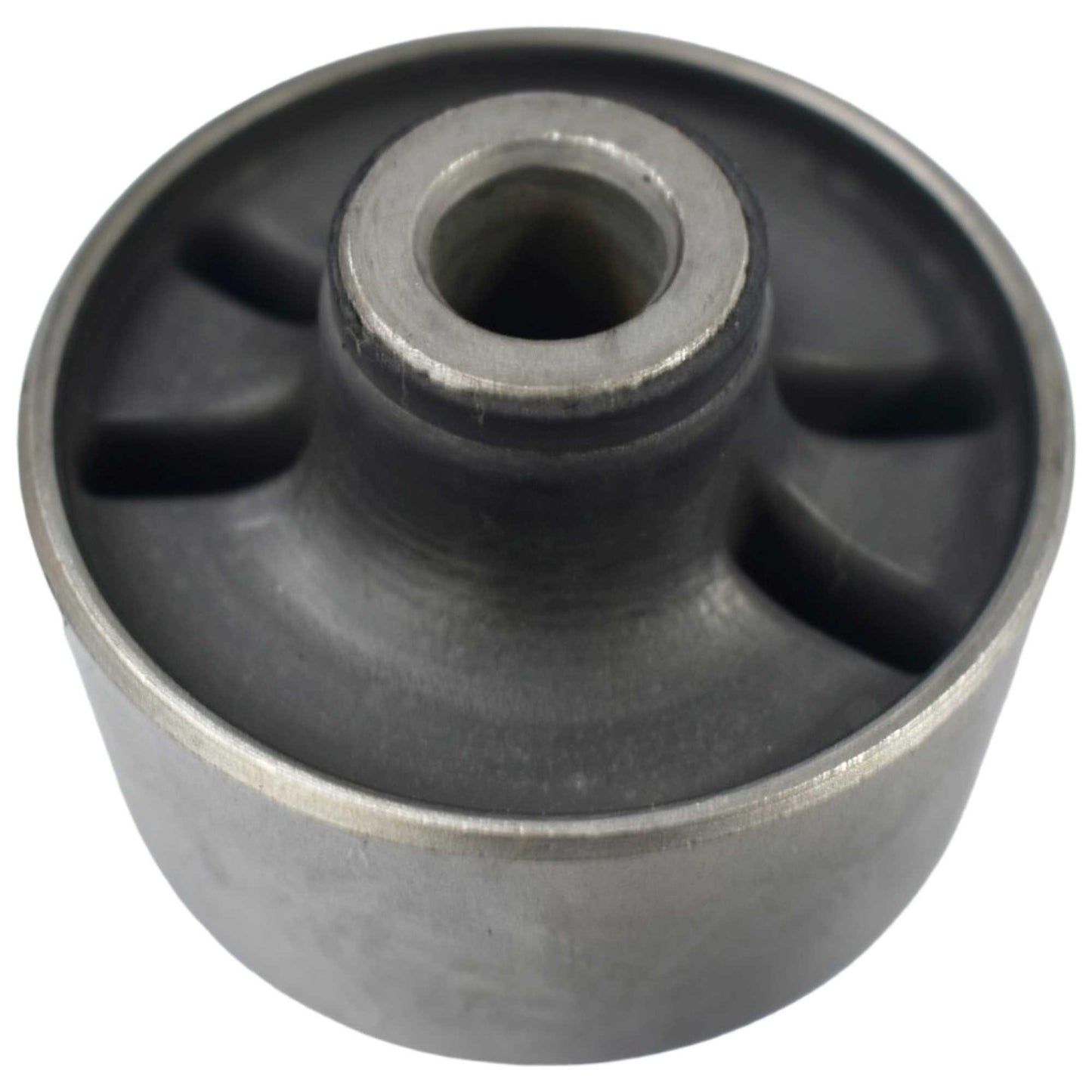 Bucha Maior da Bandeja - Metalsystem - 05134+MS - (1)