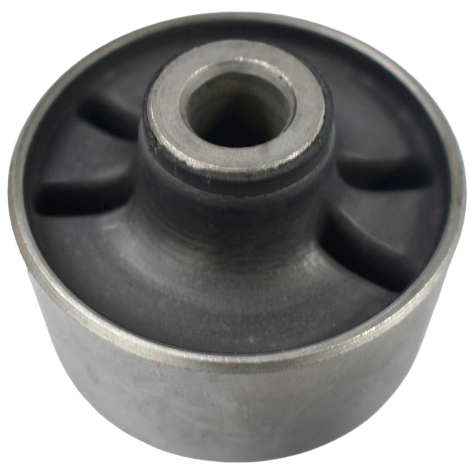 Bucha Maior da Bandeja - Metalsystem - 05134+MS - (1)