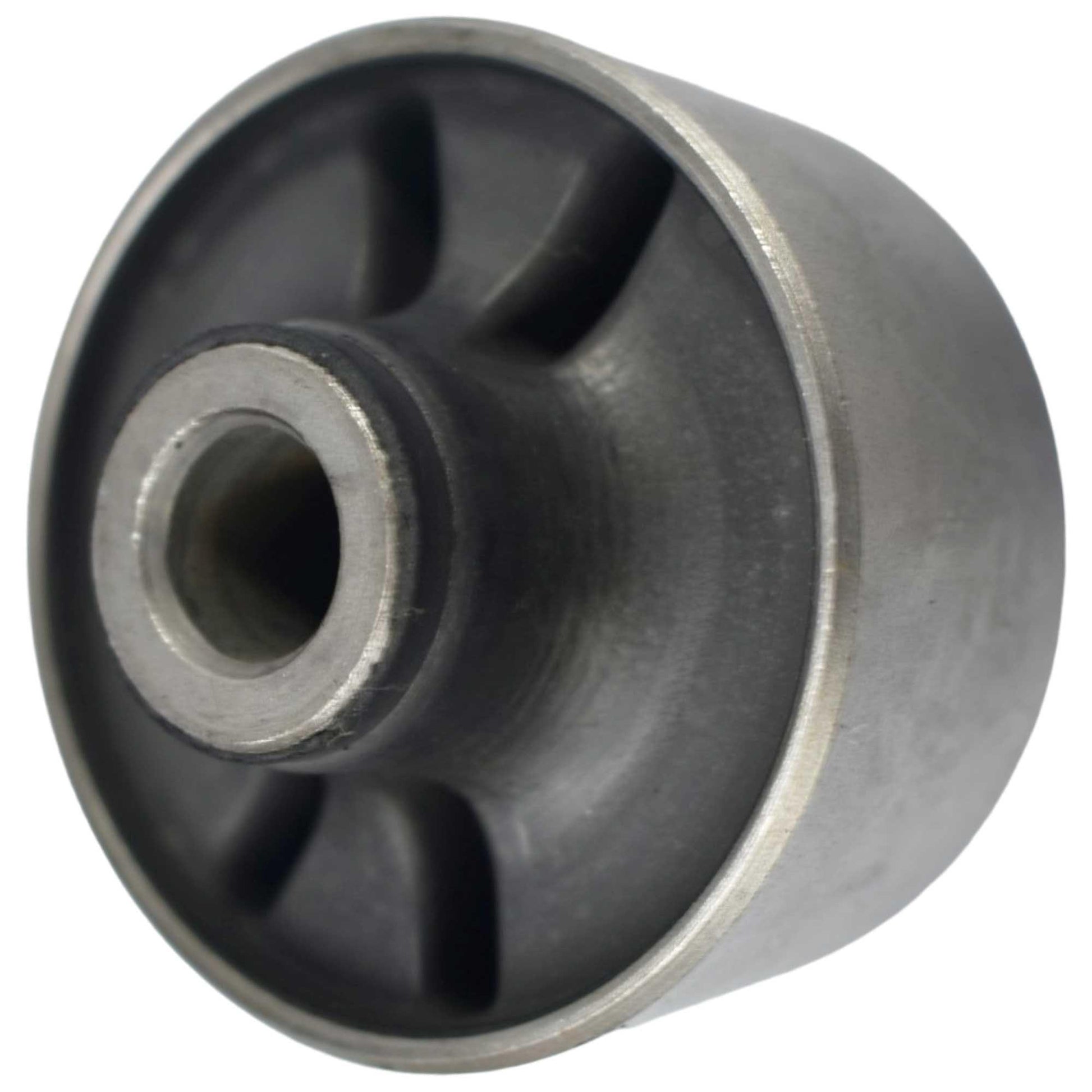 Bucha Maior da Bandeja - Metalsystem - 05134+MS - (2)