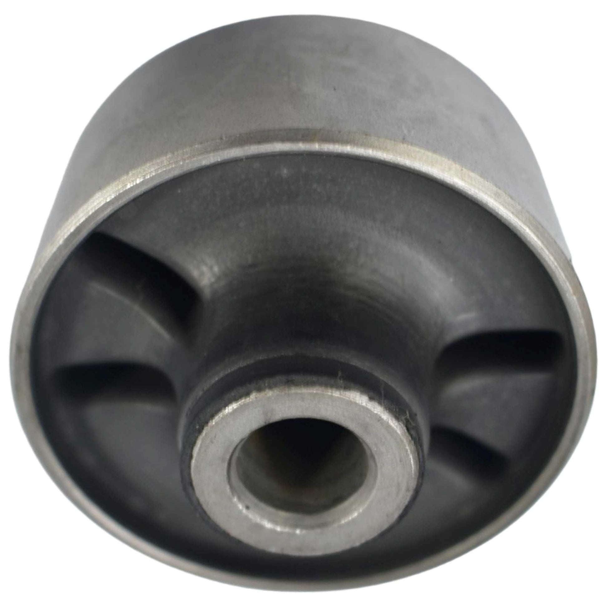 Bucha Maior da Bandeja - Metalsystem - 05134+MS - (3)