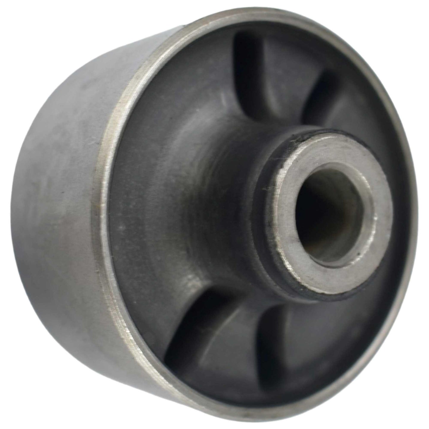 Bucha Maior da Bandeja - Metalsystem - 05134+MS - (4)