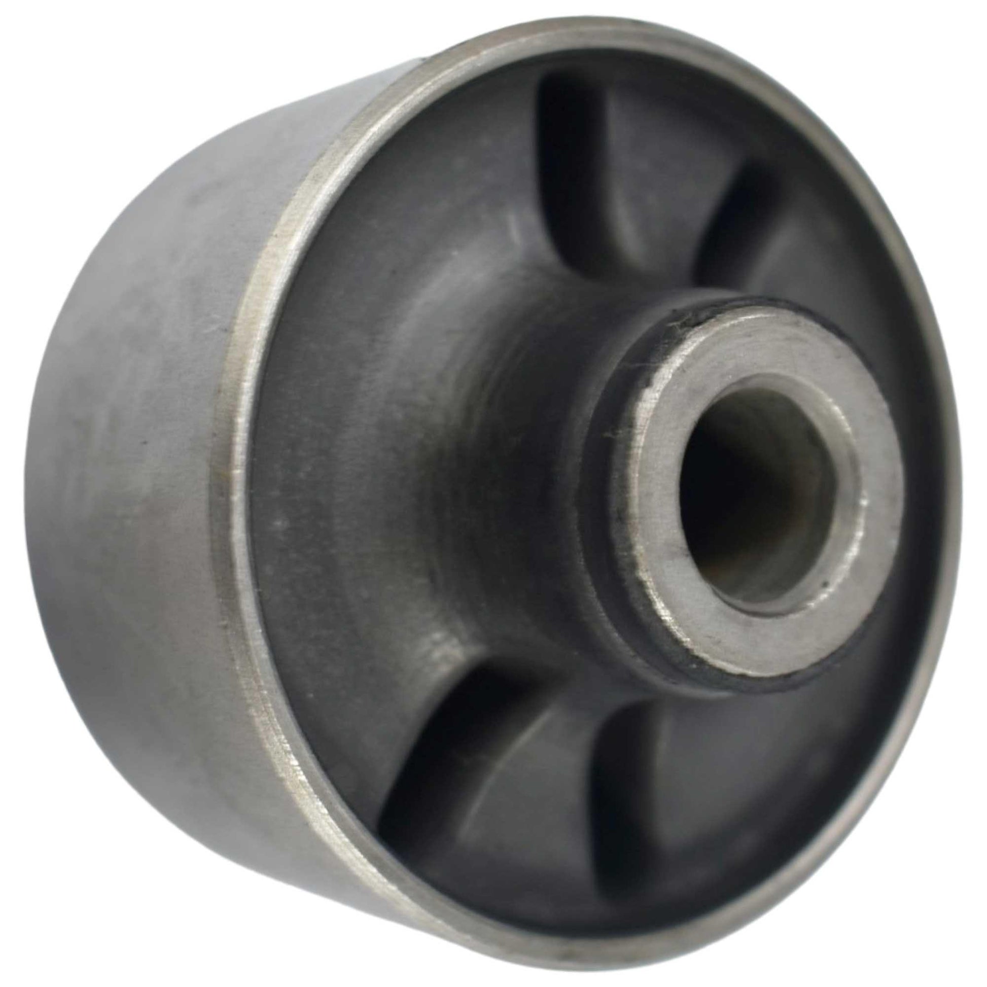 Bucha Maior da Bandeja - Metalsystem - 05134+MS - (4)