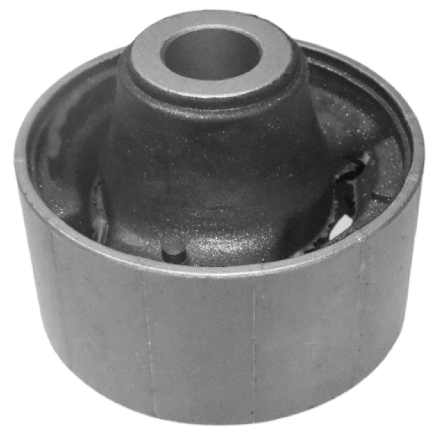 Bucha Maior da Bandeja Dianteira - Metalsystem - 05090+MS - (1)