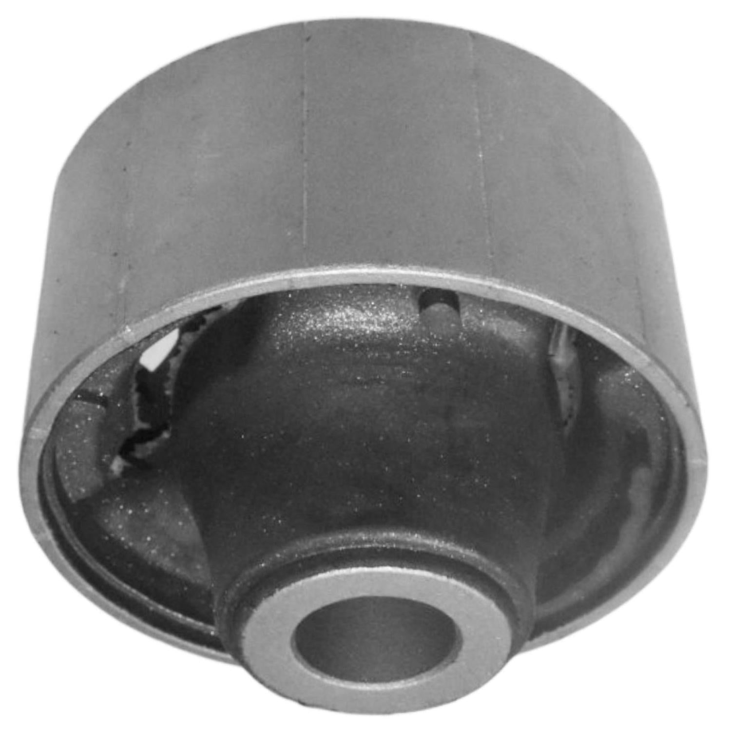 Bucha Maior da Bandeja Dianteira - Metalsystem - 05090+MS - (3)