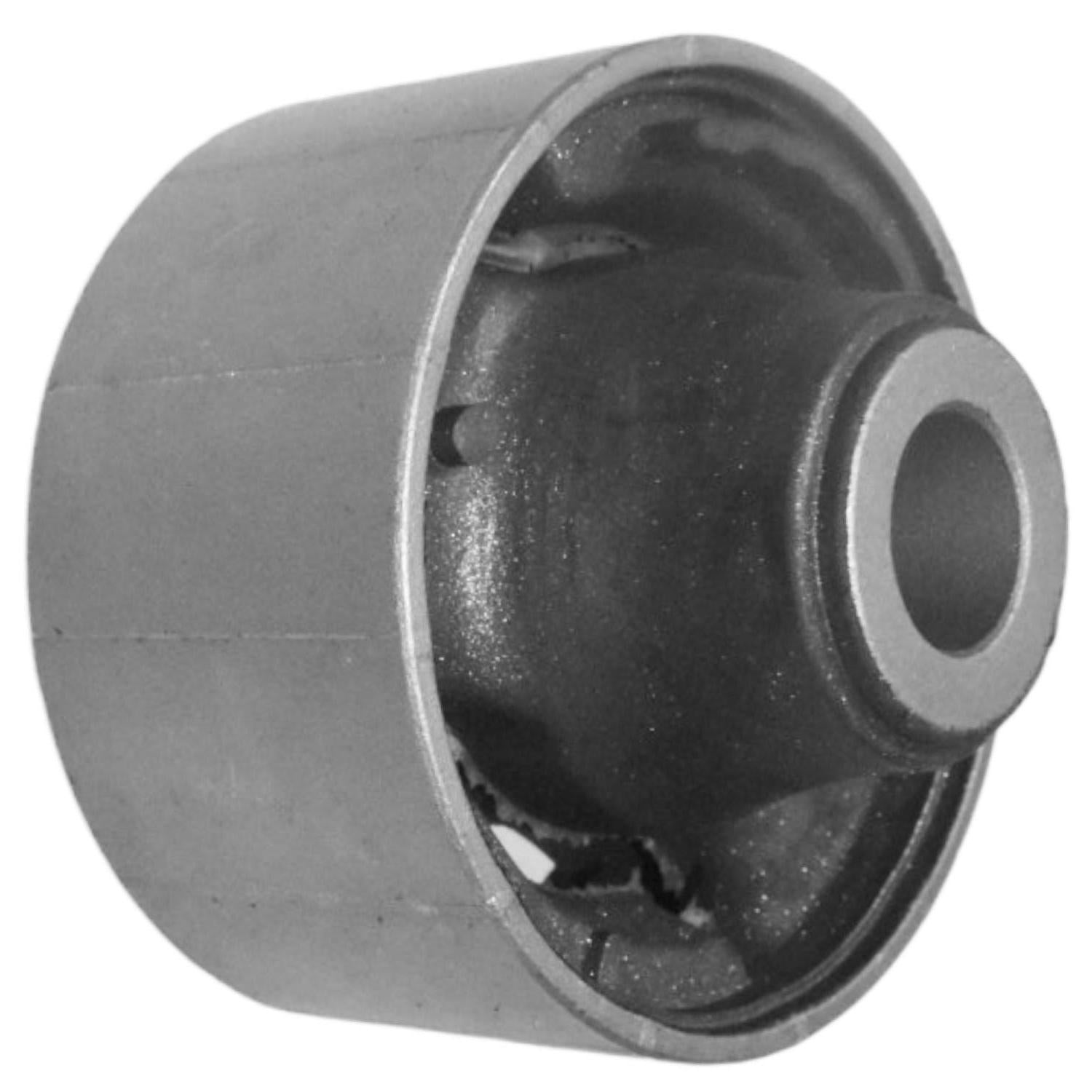 Bucha Maior da Bandeja Dianteira - Metalsystem - 05090+MS - (4)