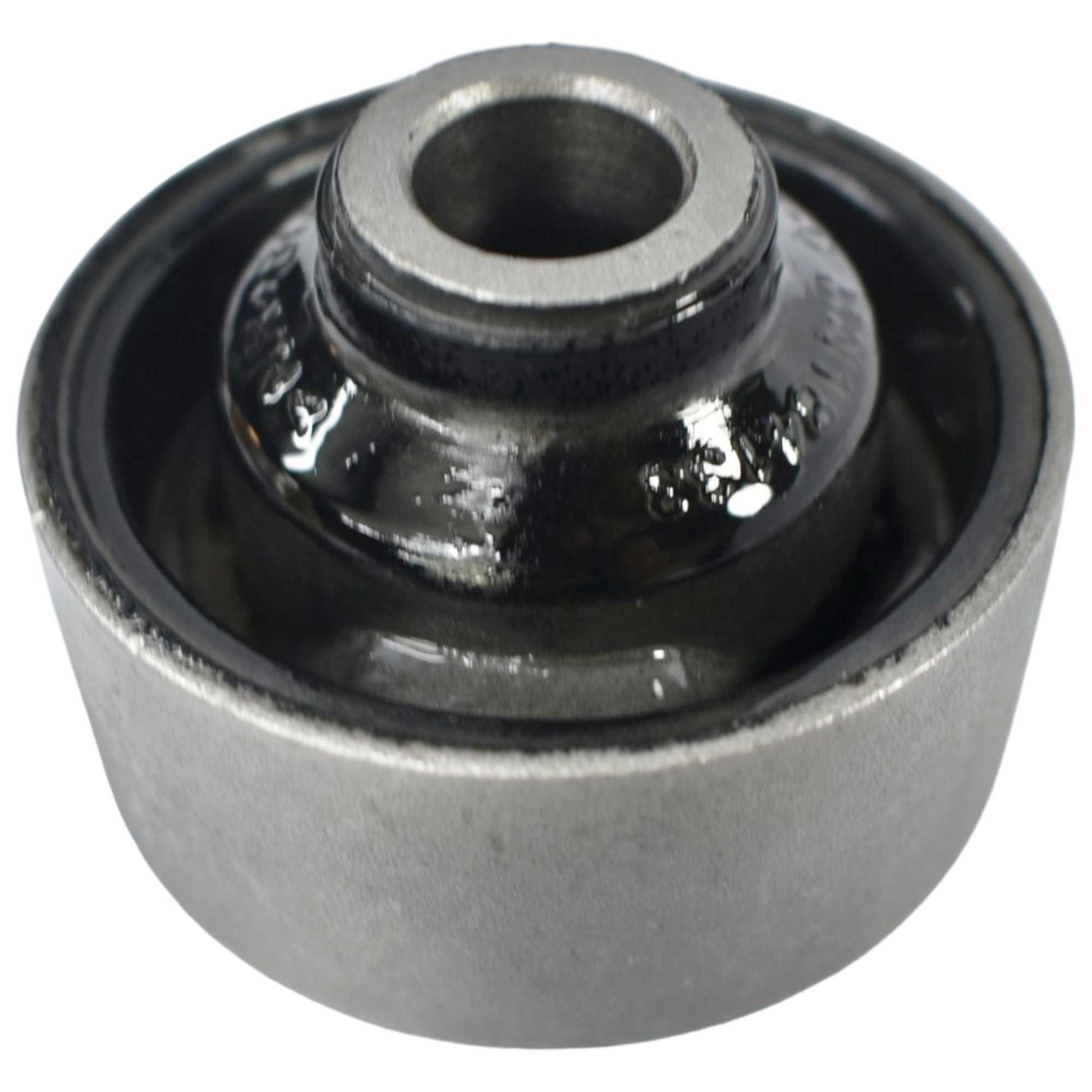 Bucha Maior da Bandeja - Metalsystem - 05114+MS - (1)