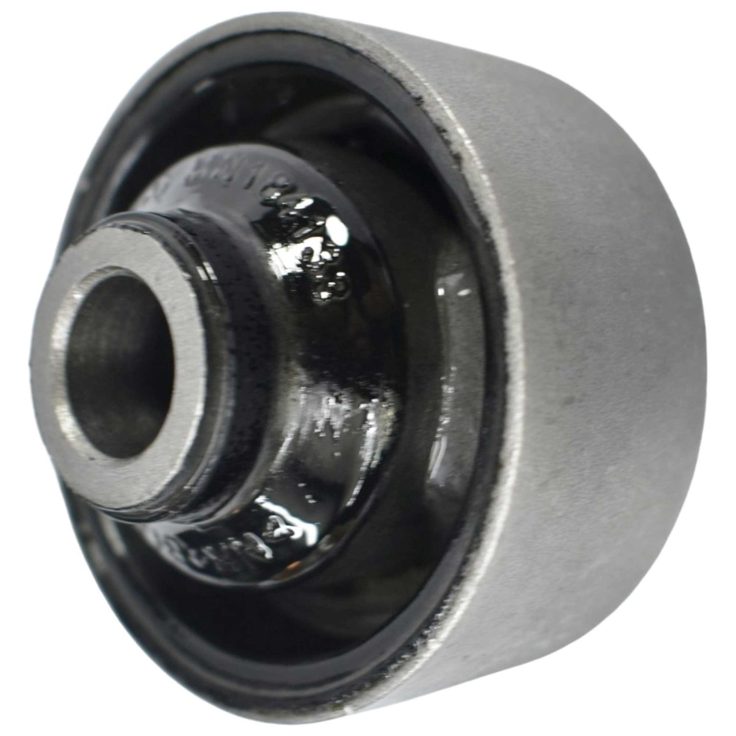 Bucha Maior da Bandeja - Metalsystem - 05114+MS - (2)