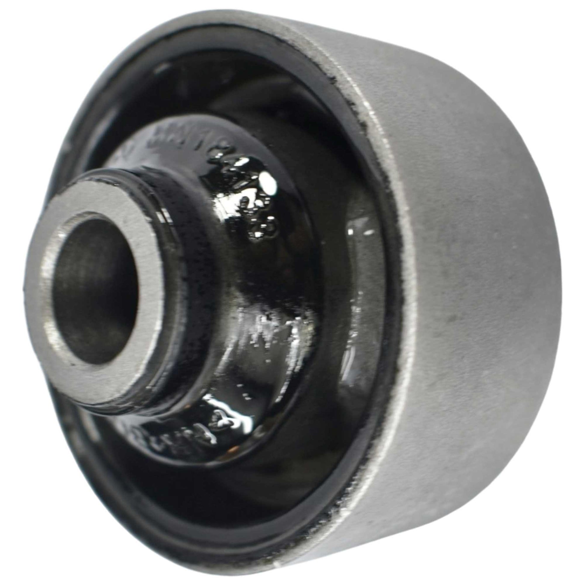 Bucha Maior da Bandeja - Metalsystem - 05114+MS - (2)