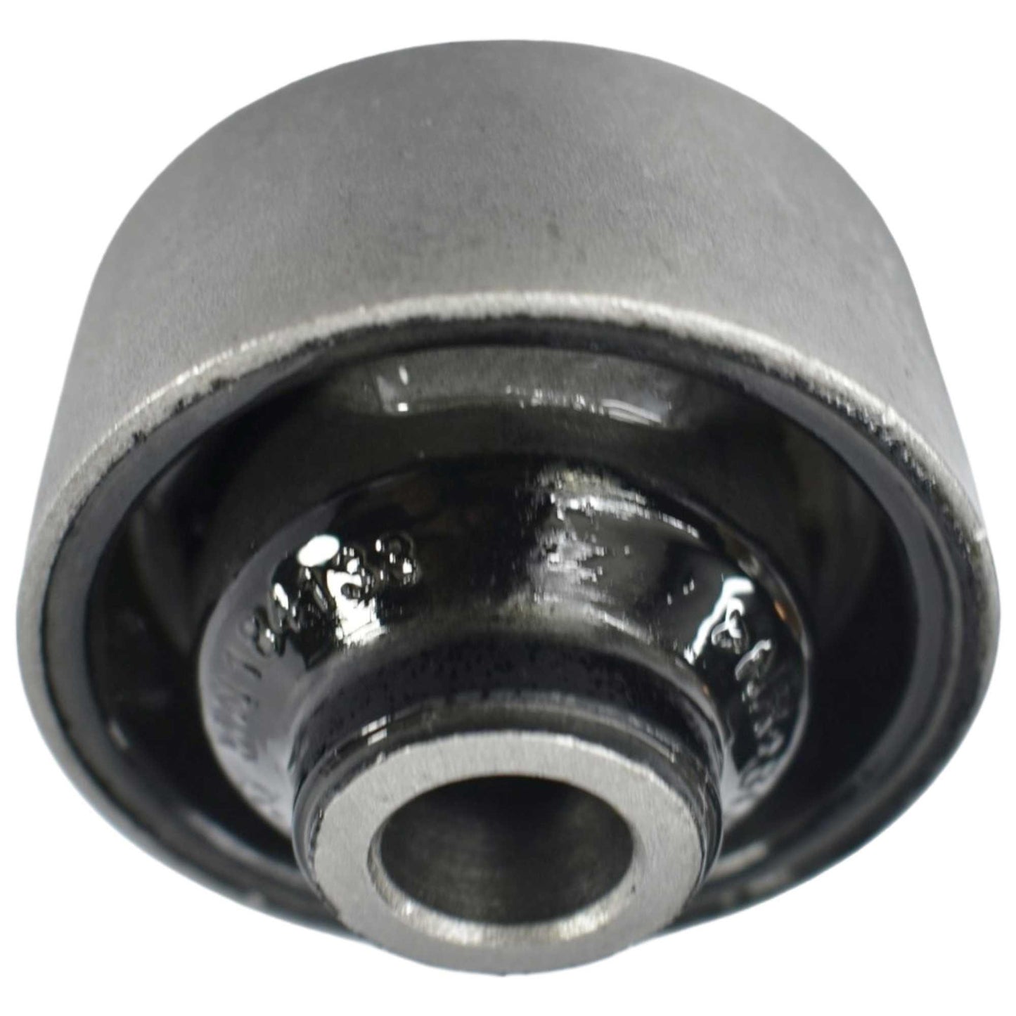Bucha Maior da Bandeja - Metalsystem - 05114+MS - (3)