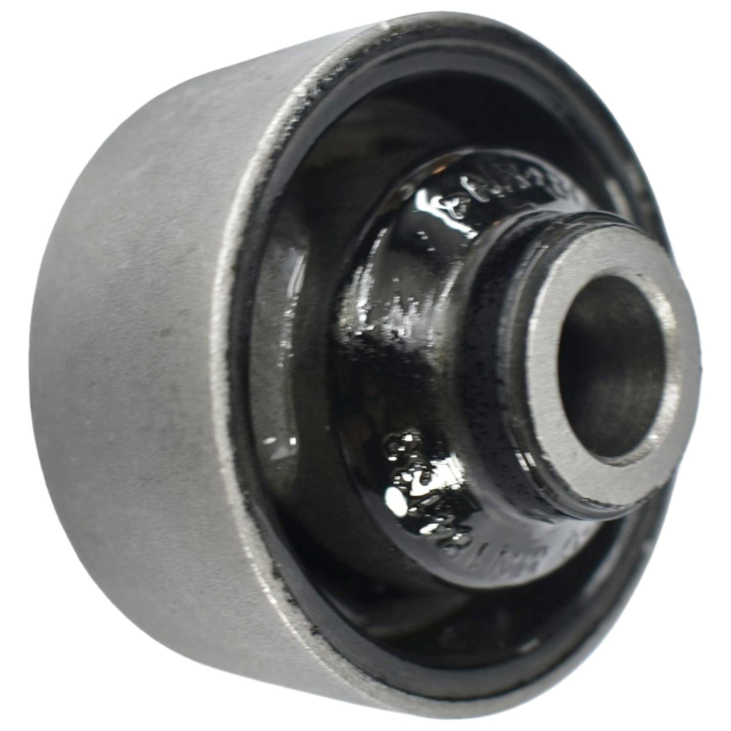 Bucha Maior da Bandeja - Metalsystem - 05114+MS - (4)