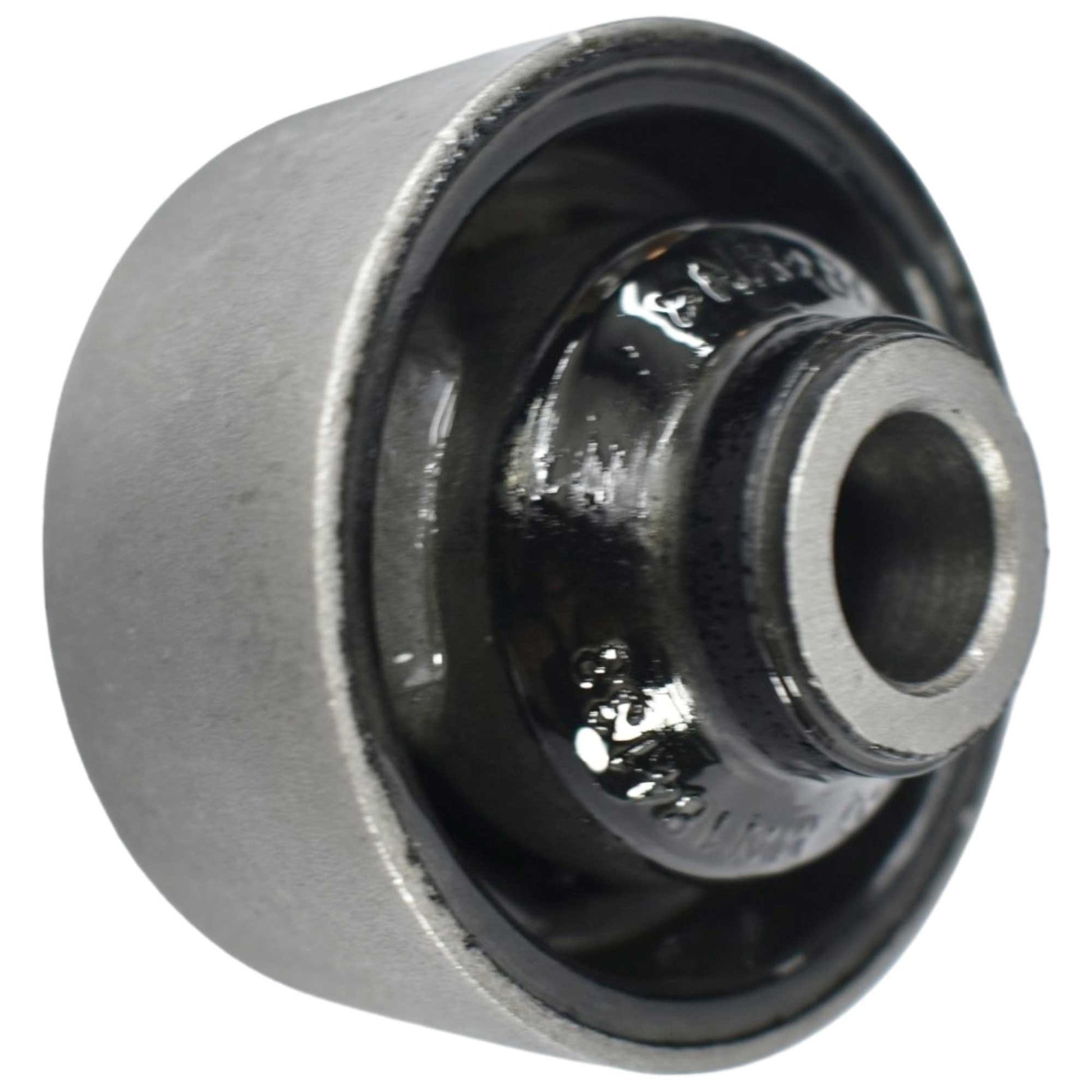 Bucha Maior da Bandeja - Metalsystem - 05114+MS - (4)