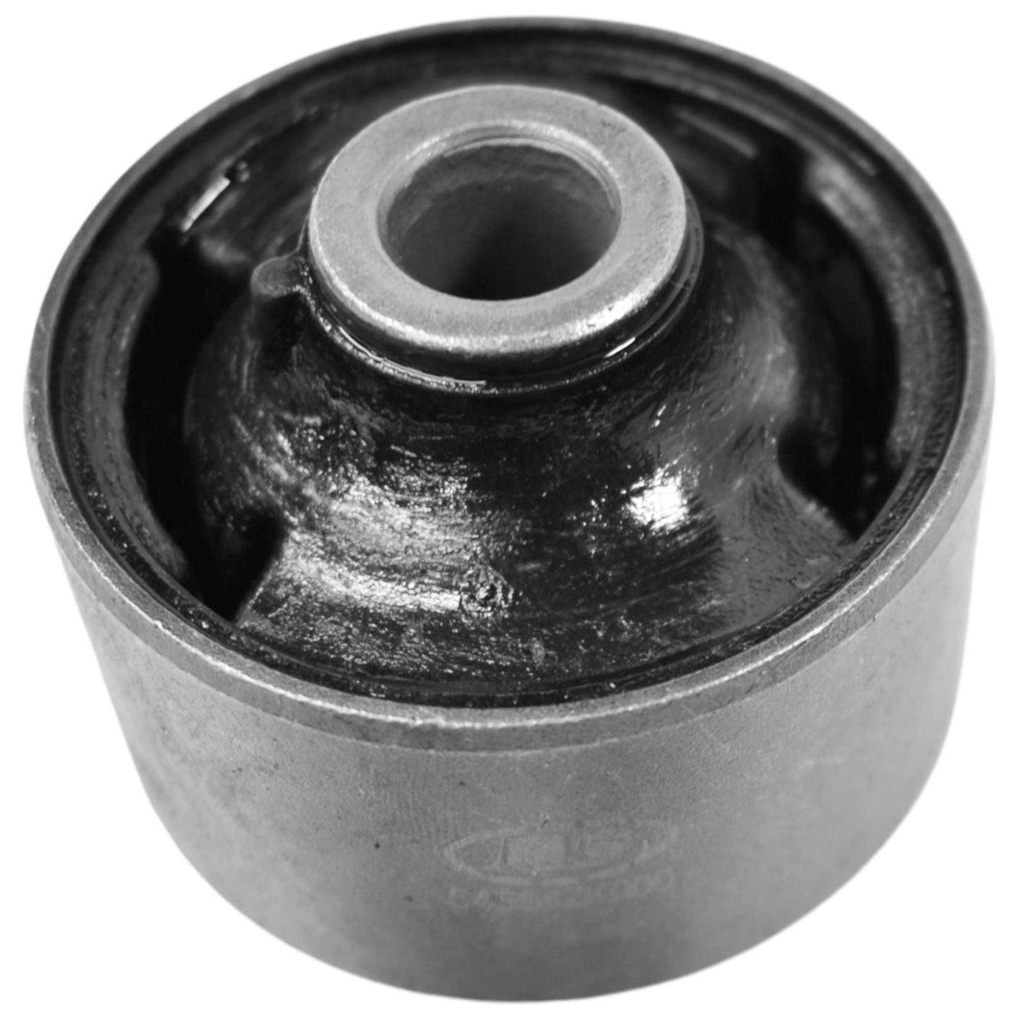 Bucha Maior da Bandeja Dianteira - Metalsystem - 30735+MS - (1)