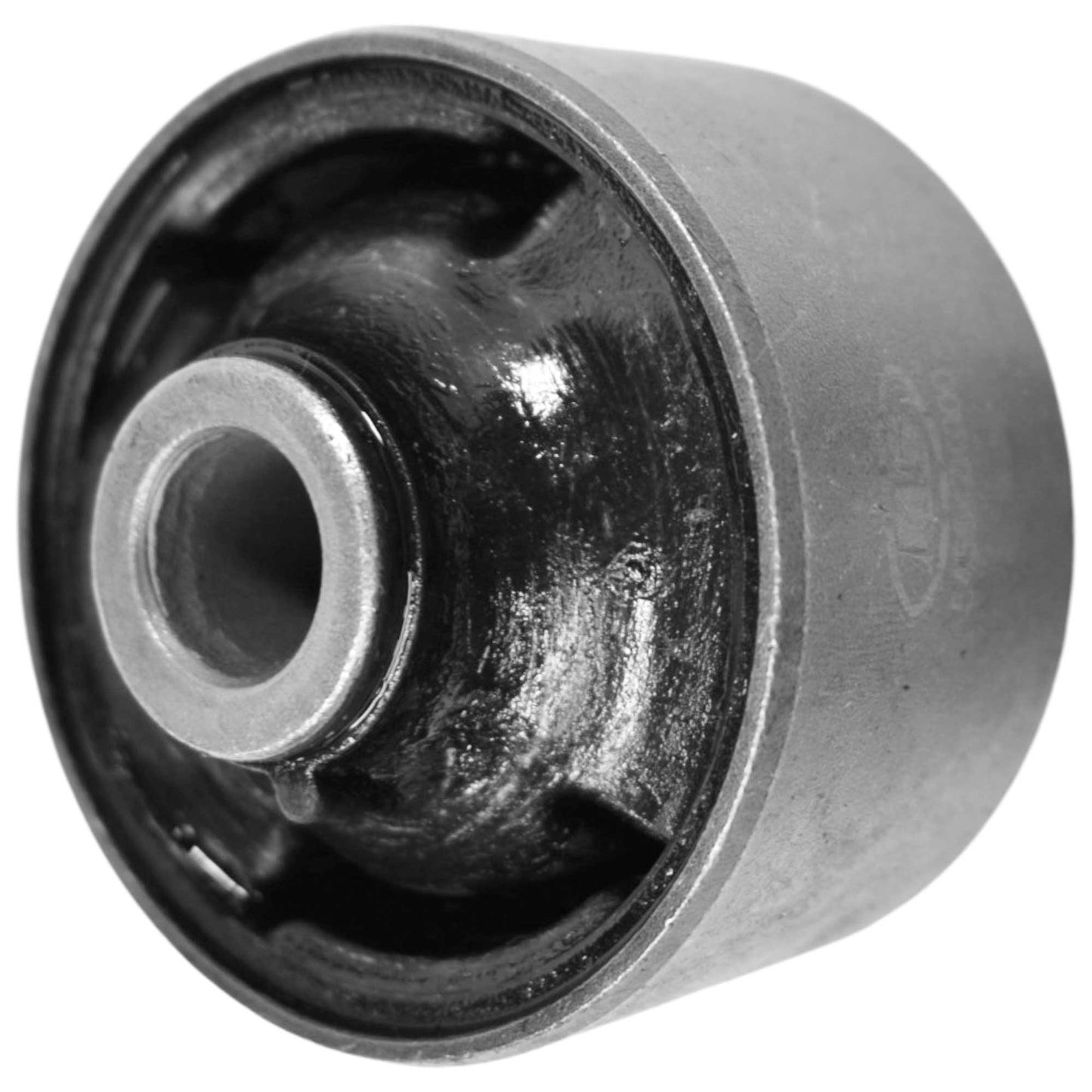 Bucha Maior da Bandeja Dianteira - Metalsystem - 30735+MS - (2)