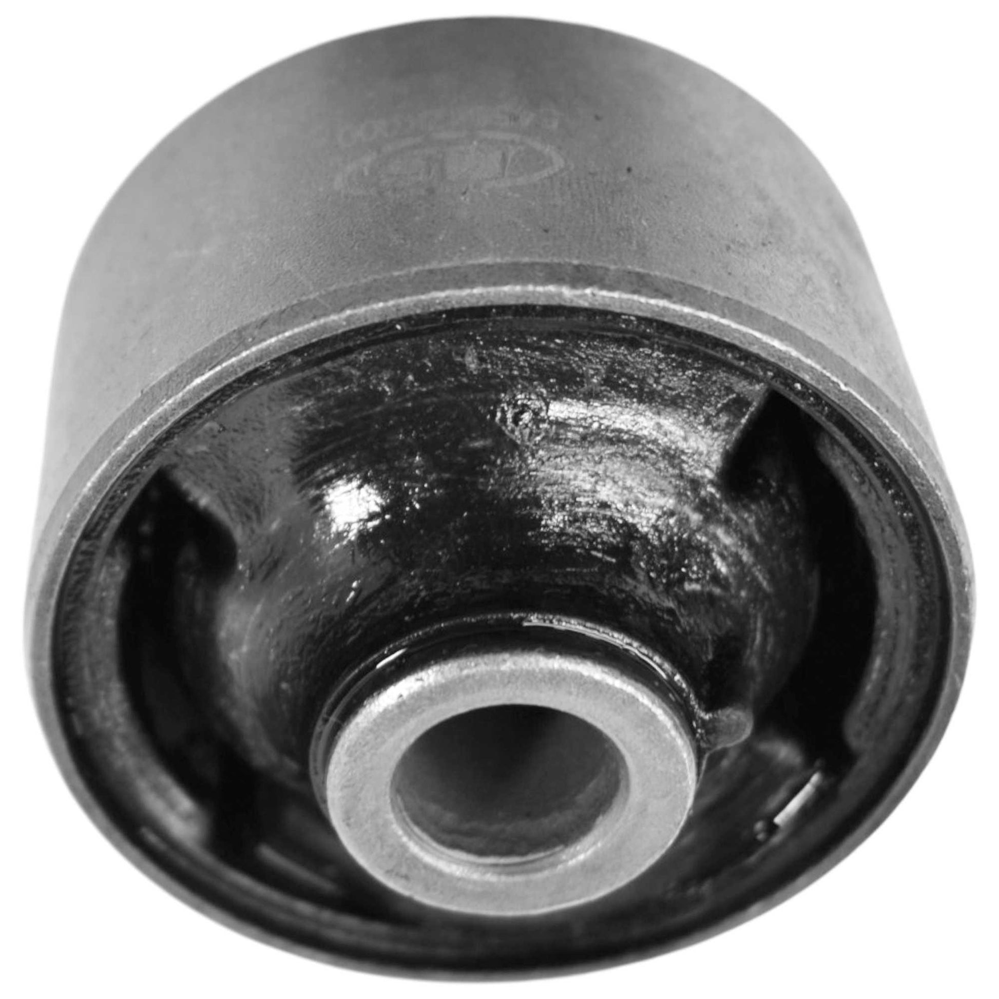 Bucha Maior da Bandeja Dianteira - Metalsystem - 30735+MS - (3)