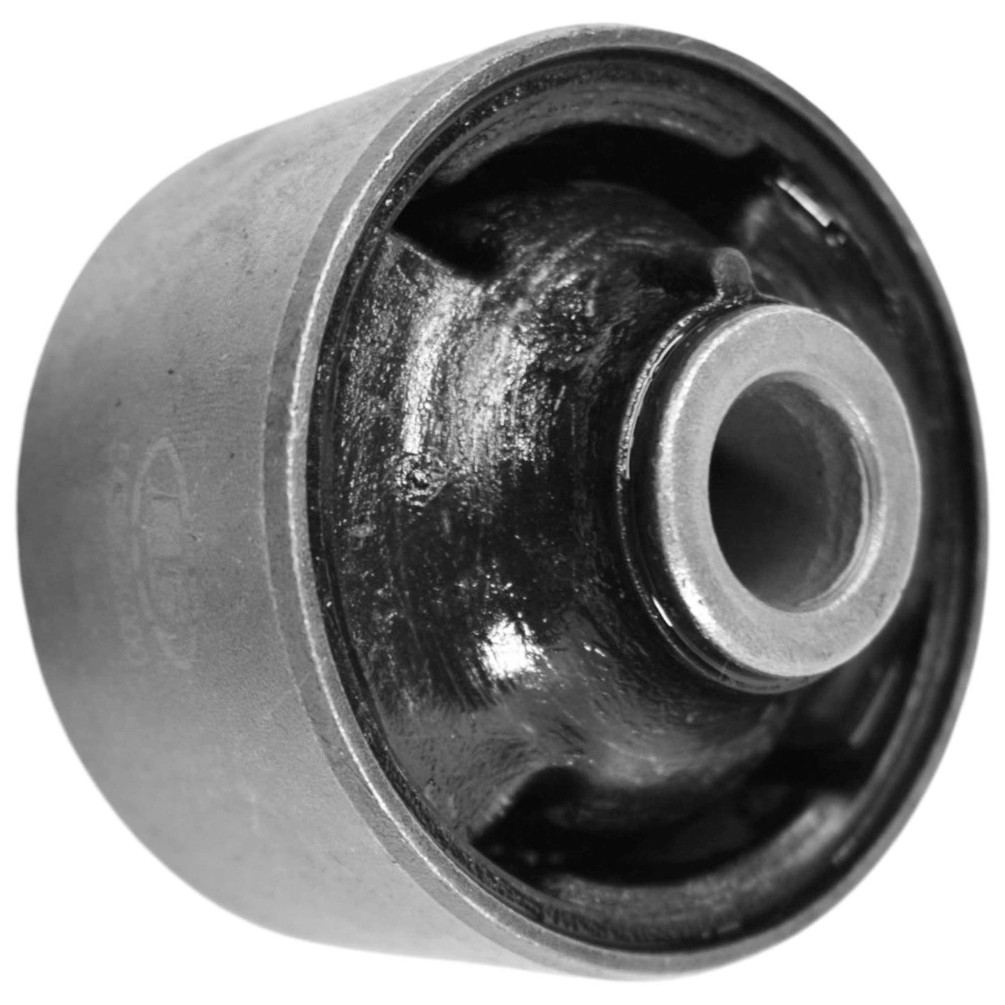 Bucha Maior da Bandeja Dianteira - Metalsystem - 30735+MS - (4)