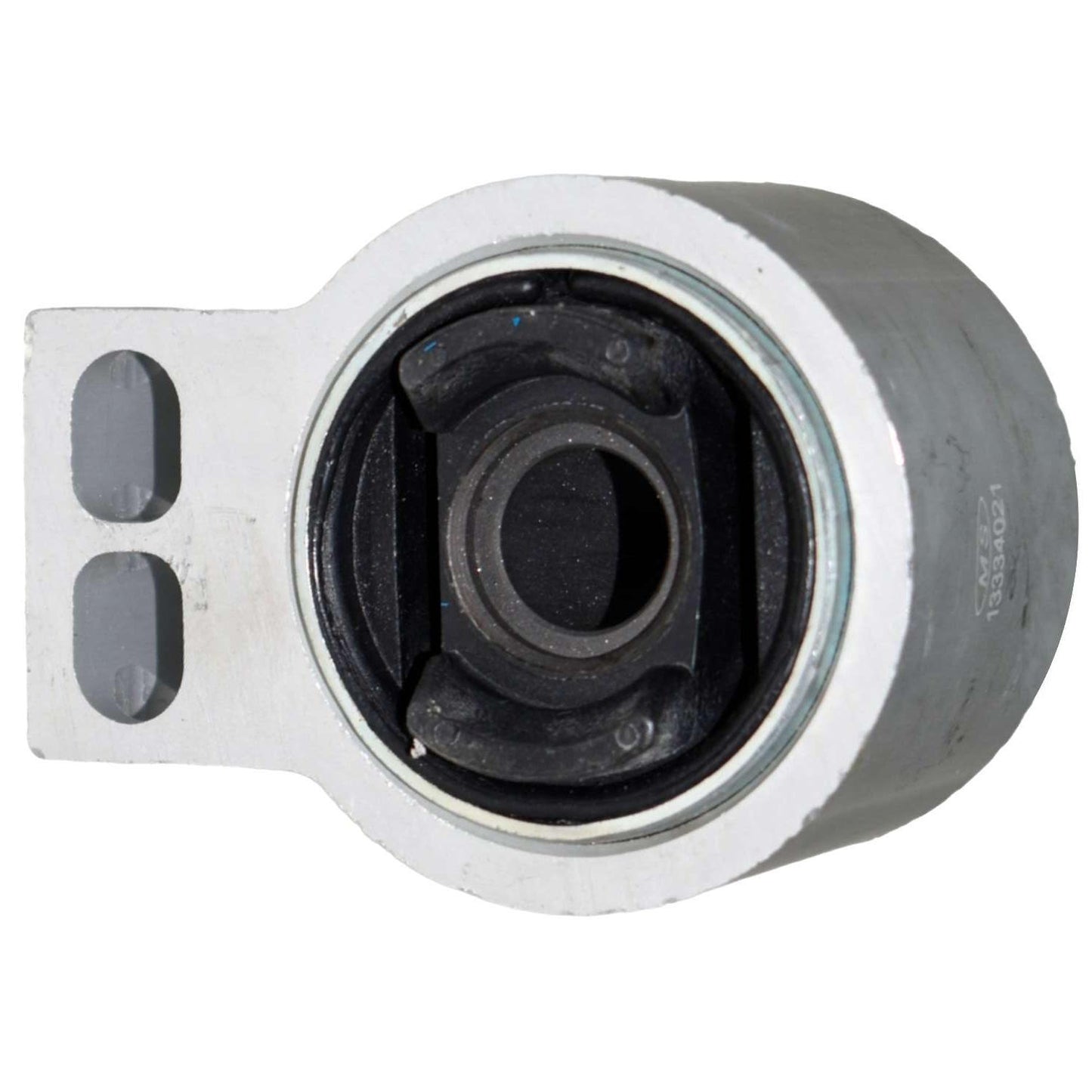 Bucha Maior da Bandeja Dianteira Inferior - Metalsystem - 31558+MS - (4)