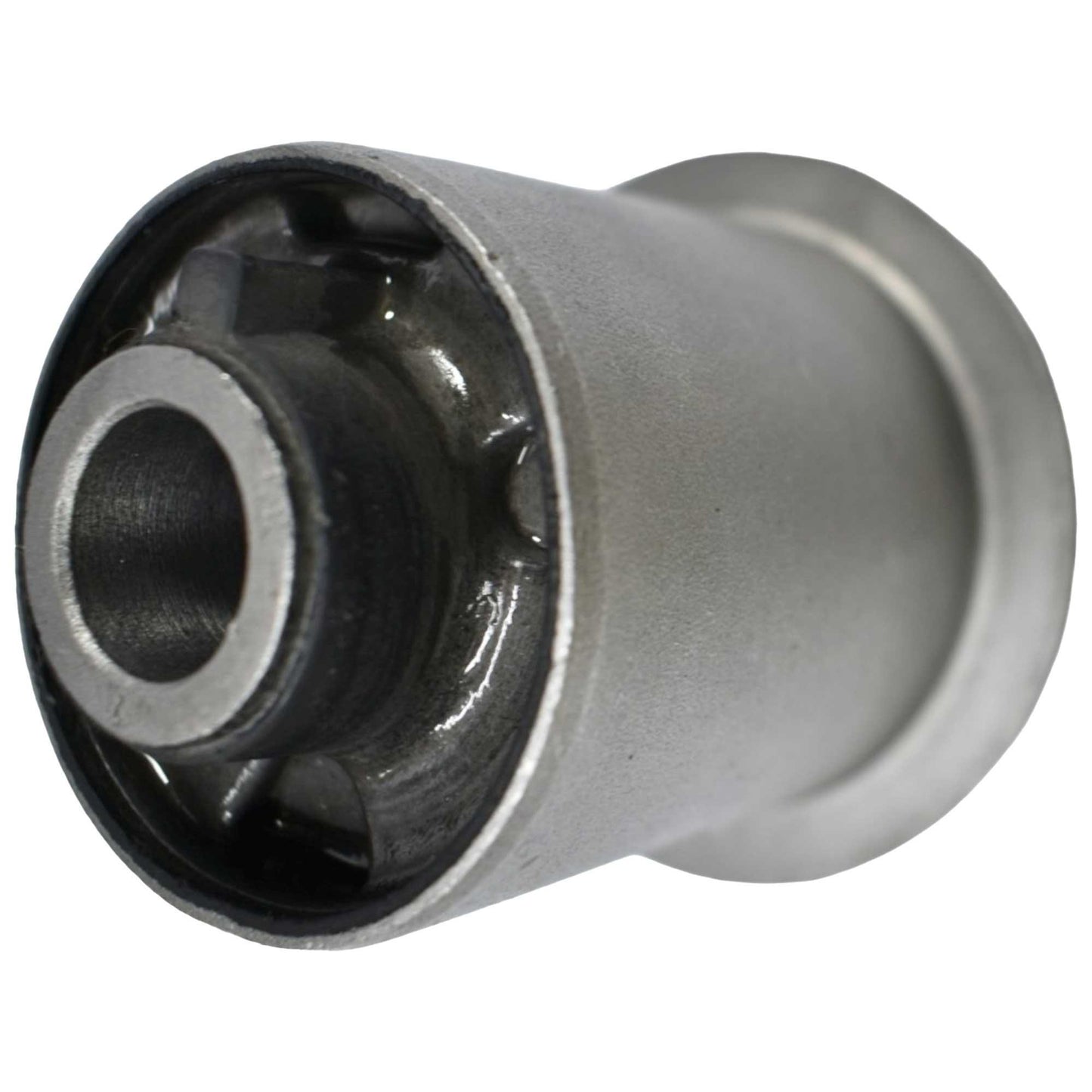 Bucha Maior da Bandeja Dianteira Inferior - Metalsystem - 03840+MS - (2)