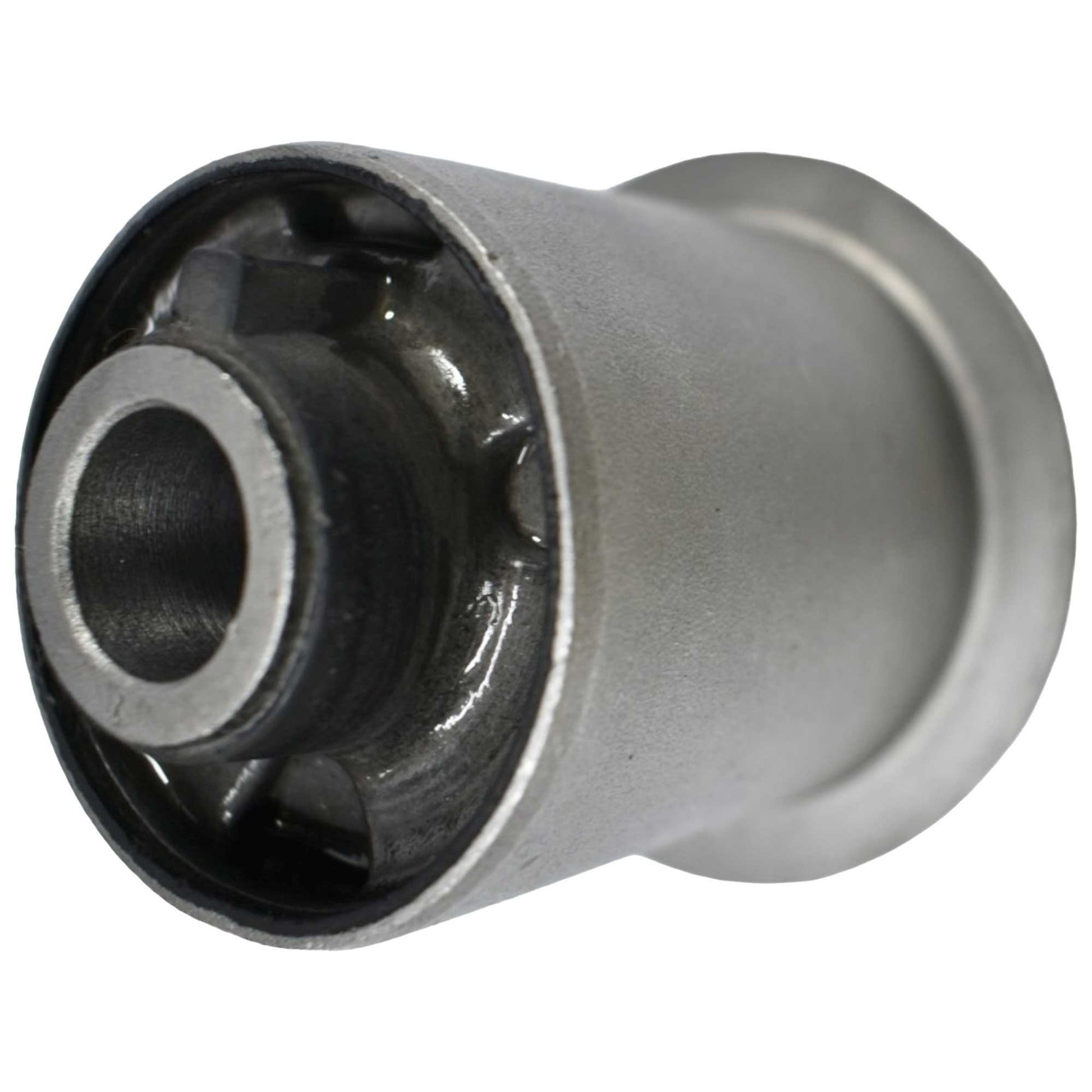 Bucha Maior da Bandeja Dianteira Inferior - Metalsystem - 03840+MS - (2)