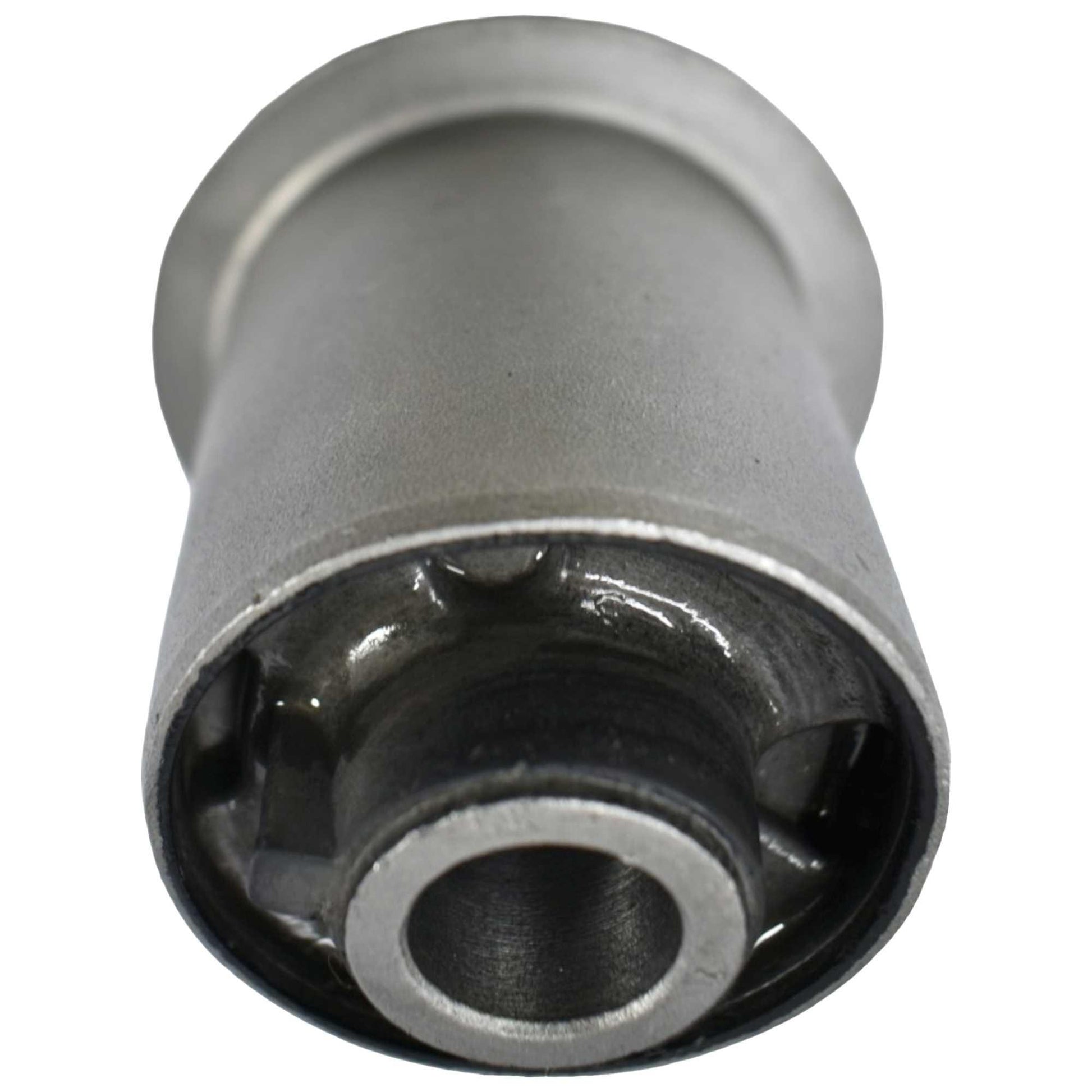Bucha Maior da Bandeja Dianteira Inferior - Metalsystem - 03840+MS - (3)