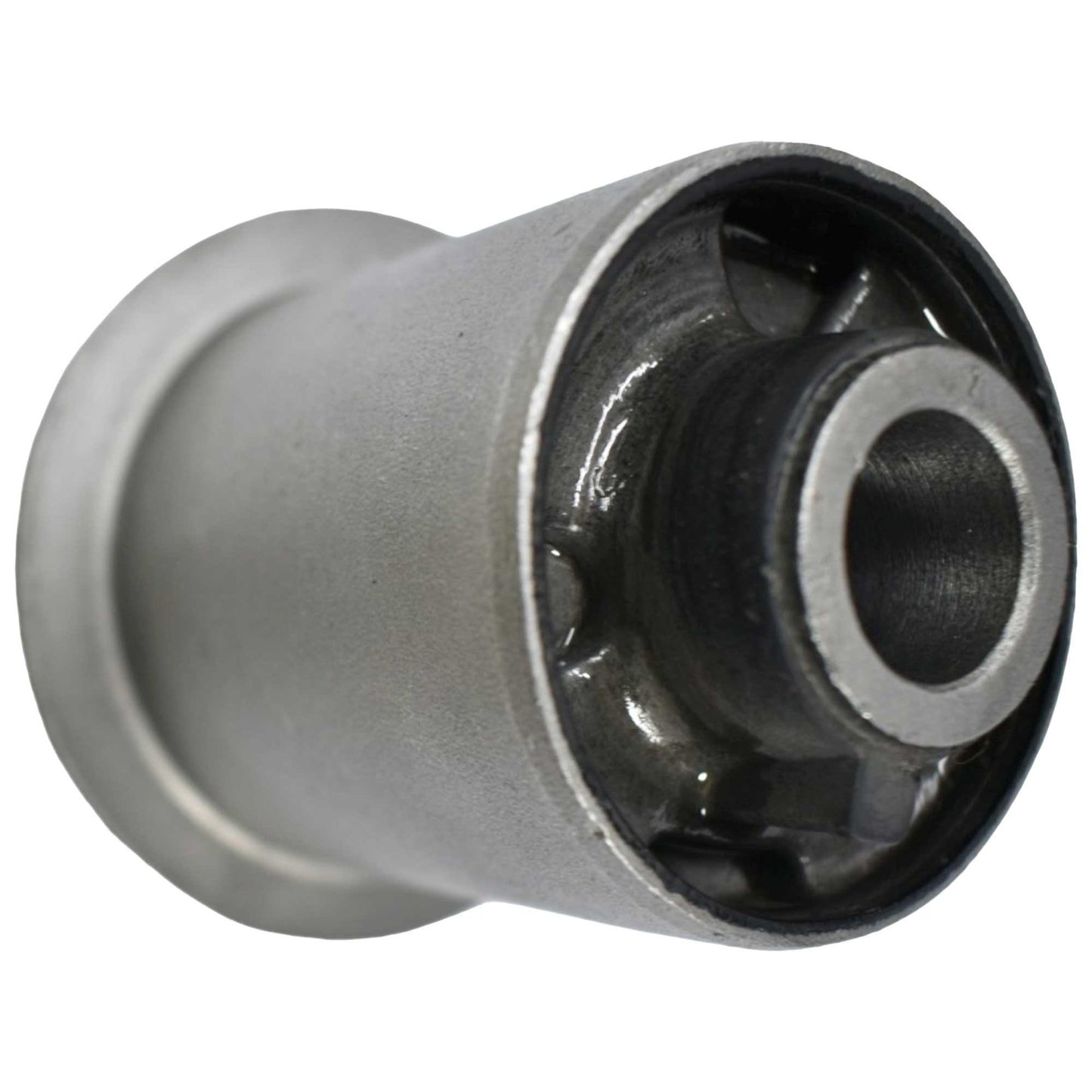 Bucha Maior da Bandeja Dianteira Inferior - Metalsystem - 03840+MS - (4)