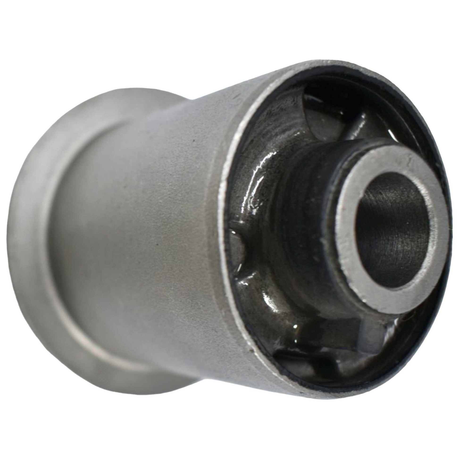 Bucha Maior da Bandeja Dianteira Inferior - Metalsystem - 03840+MS - (4)